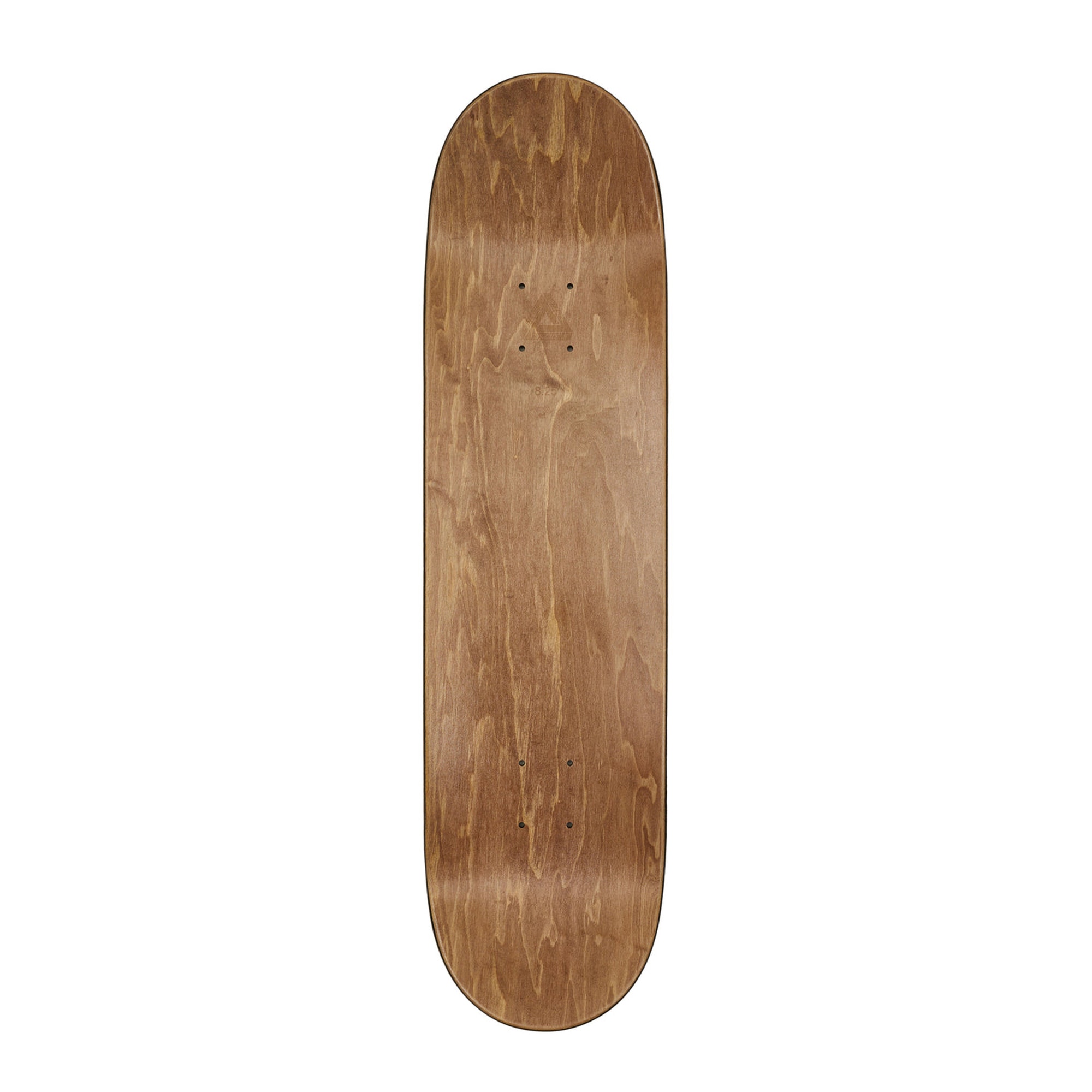 S35 Jamal Pro Deck - 8.25 product photo