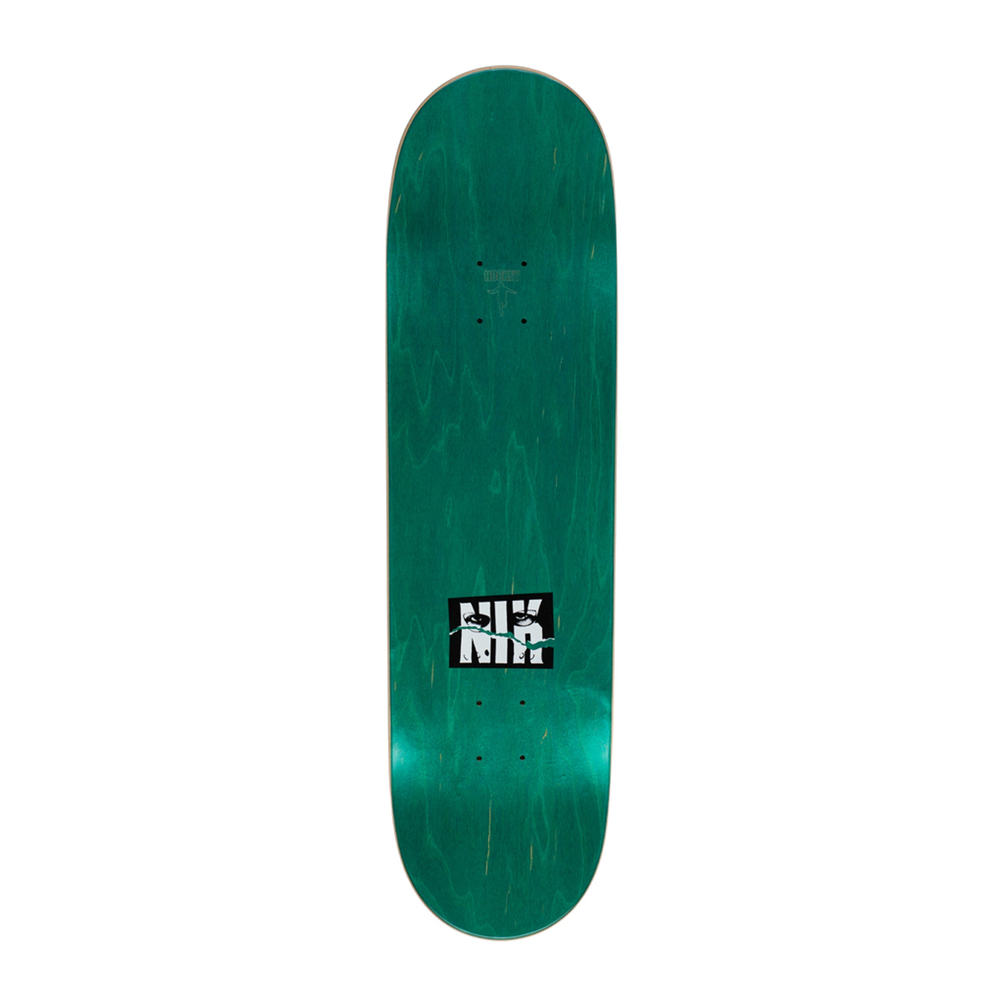 Epiphany Nik Stain Shape 1 product photo