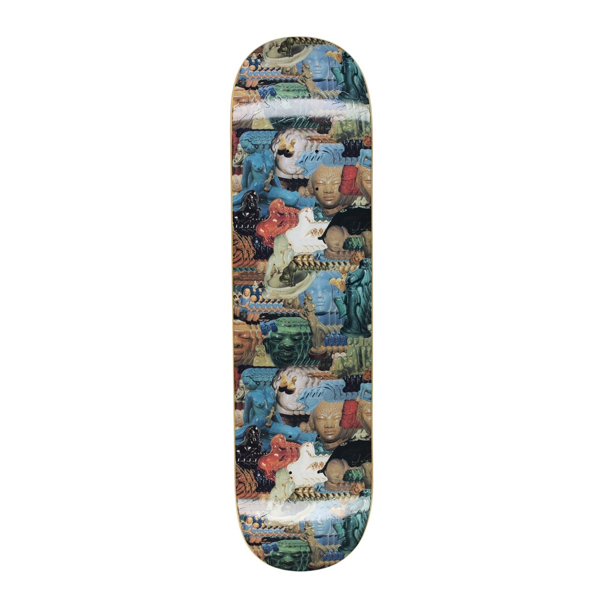 Statue Deck product photo