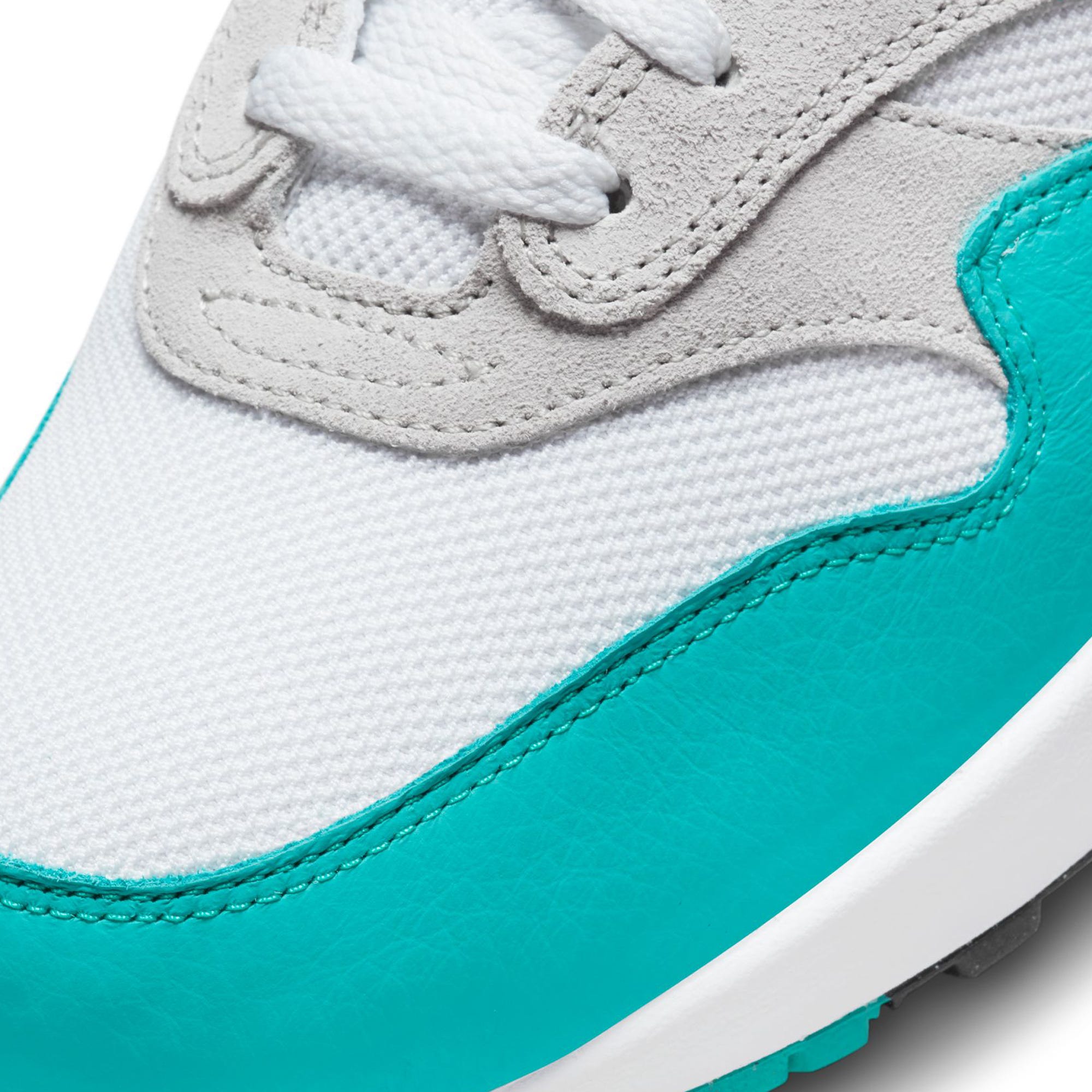 Air max with clear bottom cheap