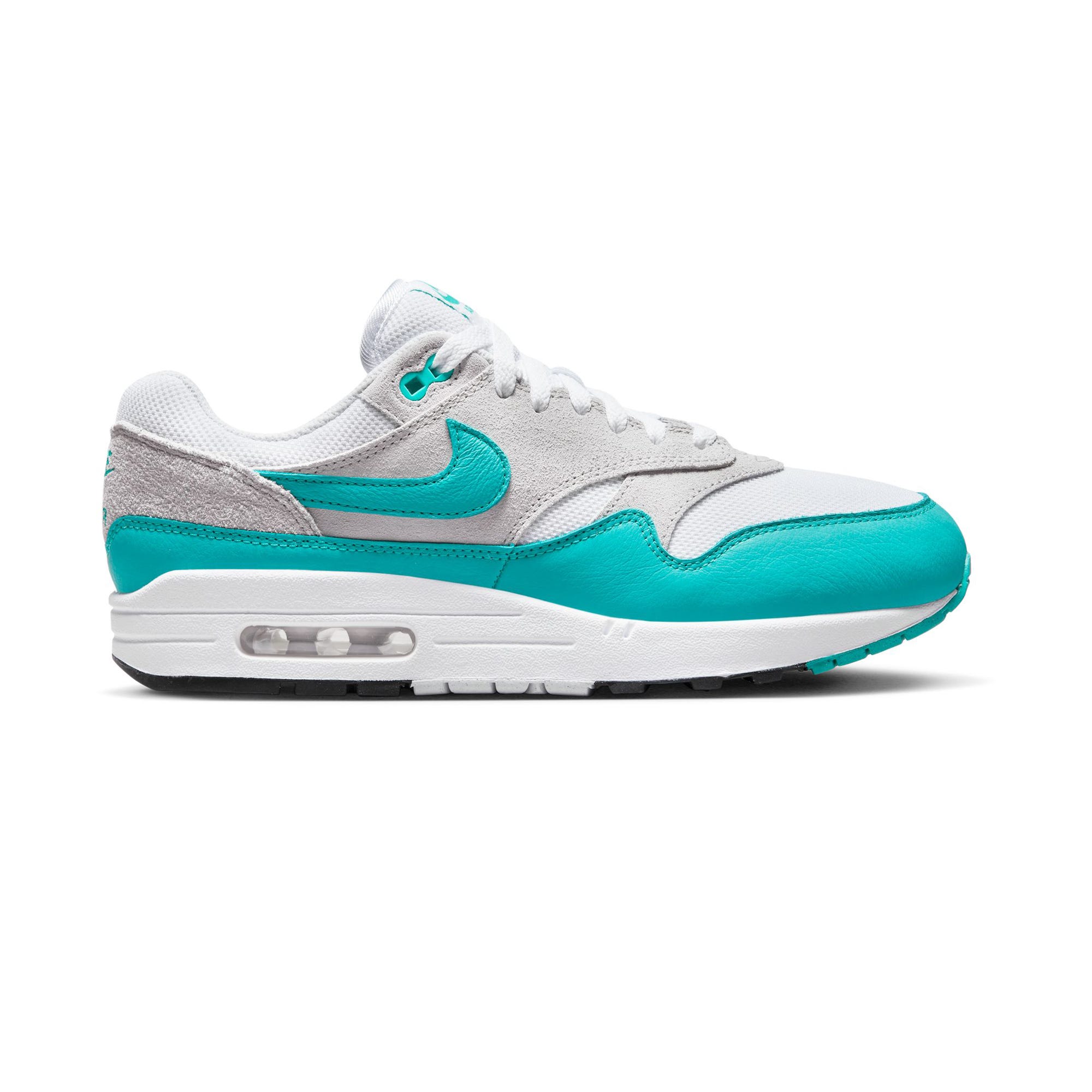 Air max outlet 90 jade