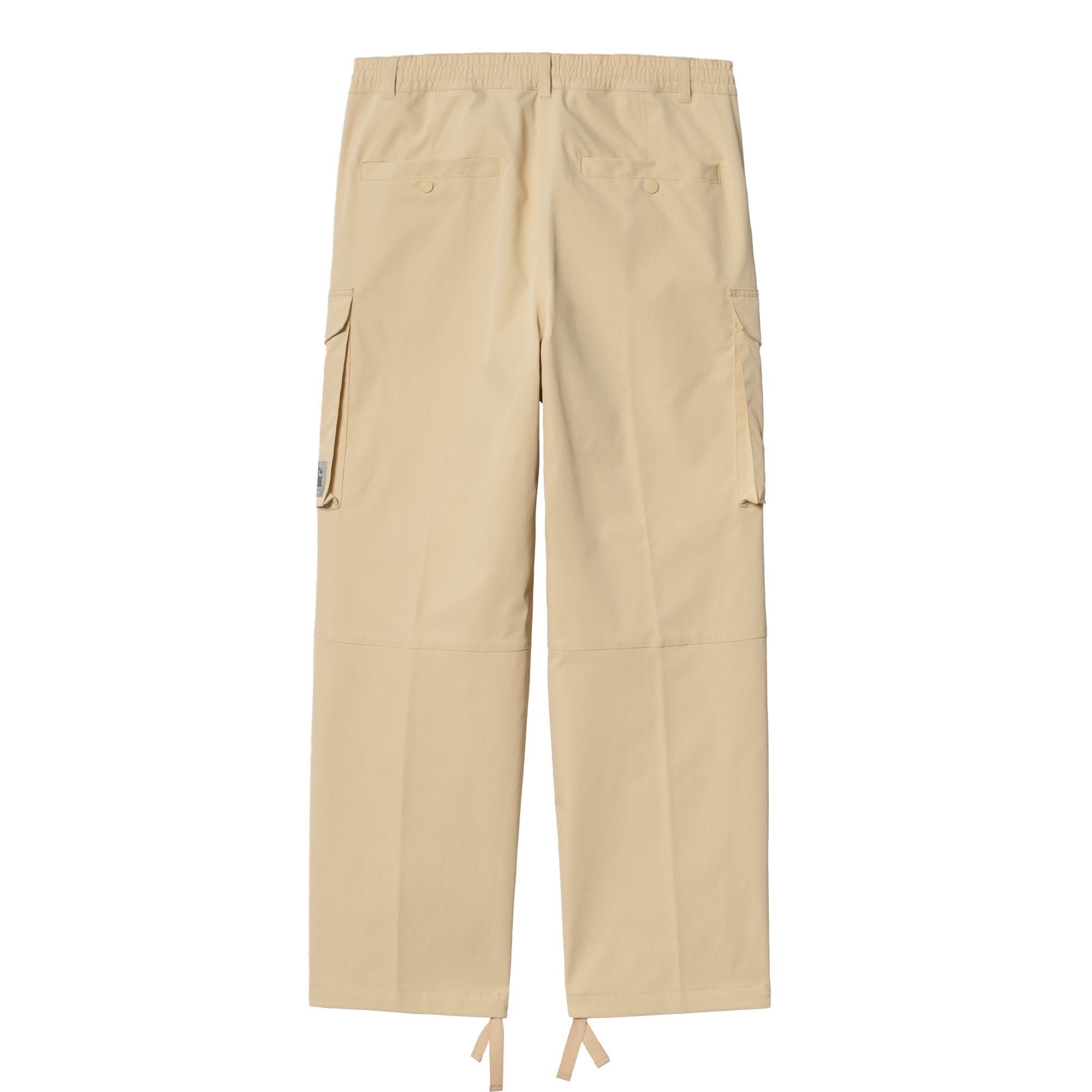 Balto Pant product photo