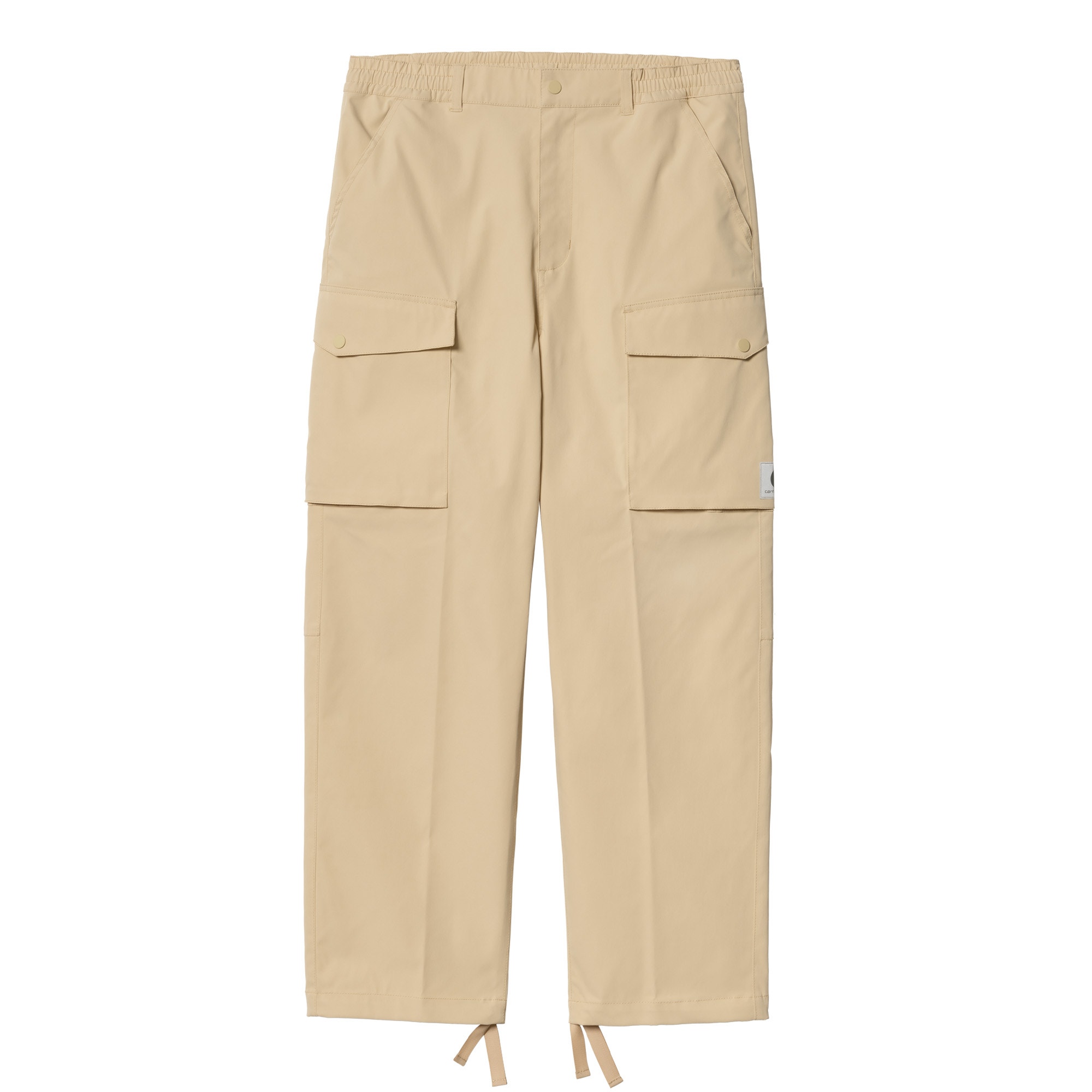 Balto Pant product photo