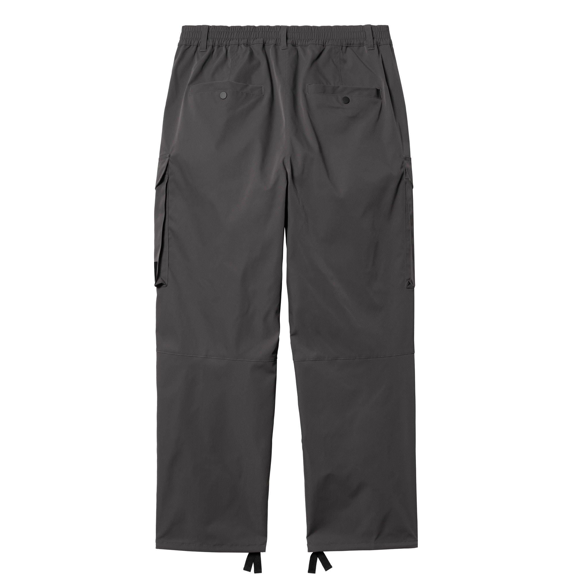 Balto Pant product photo