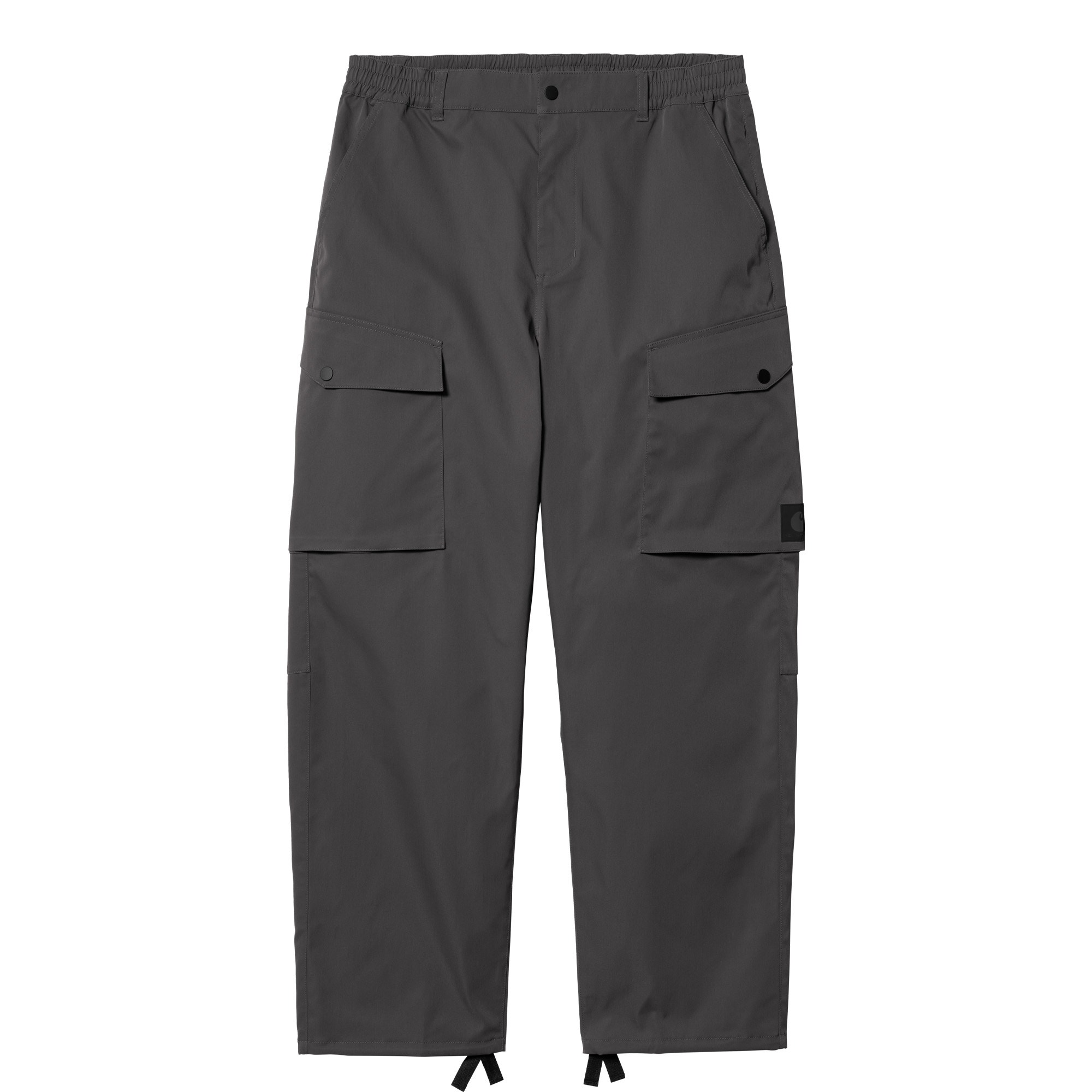 Balto Pant product photo