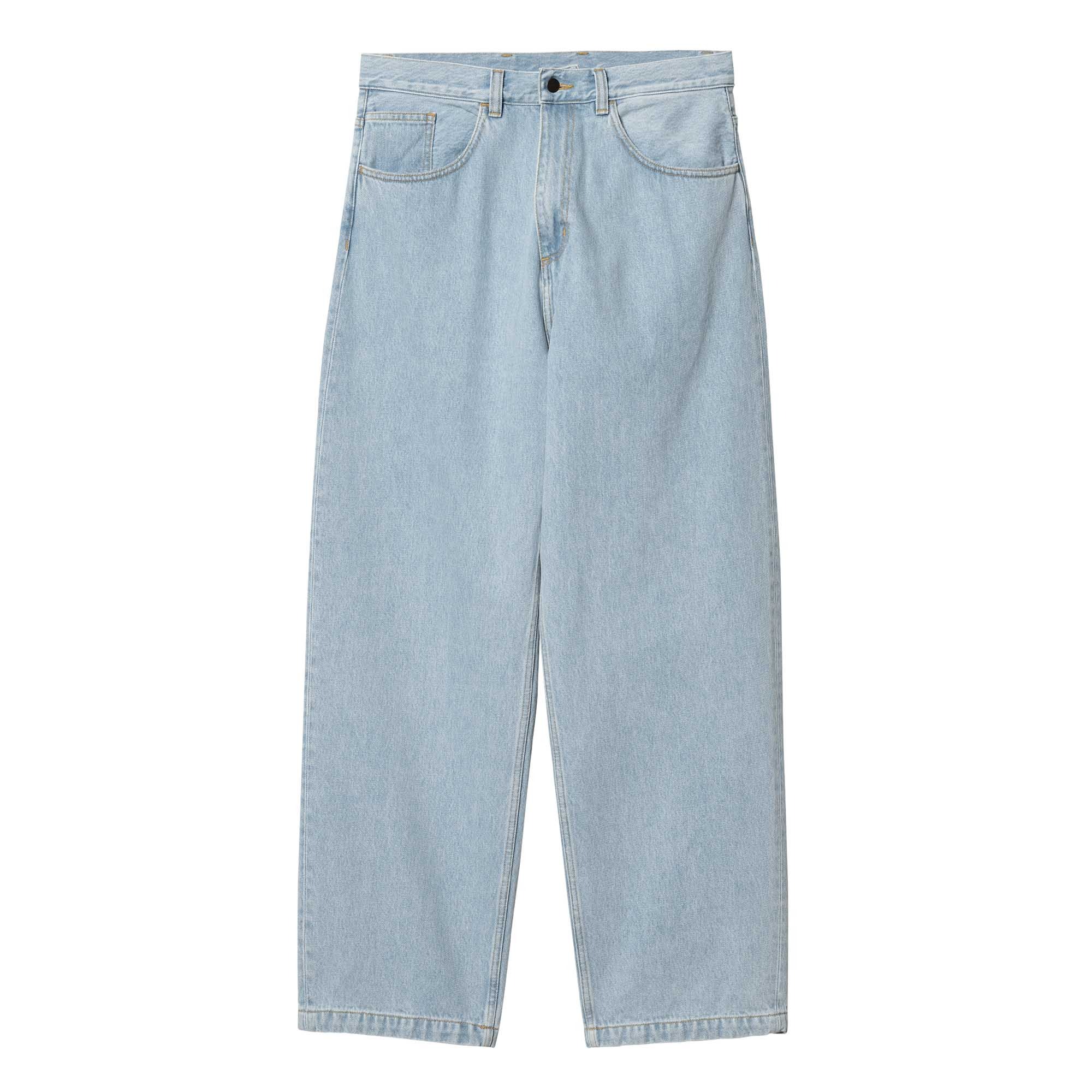 Brandon Pant product photo