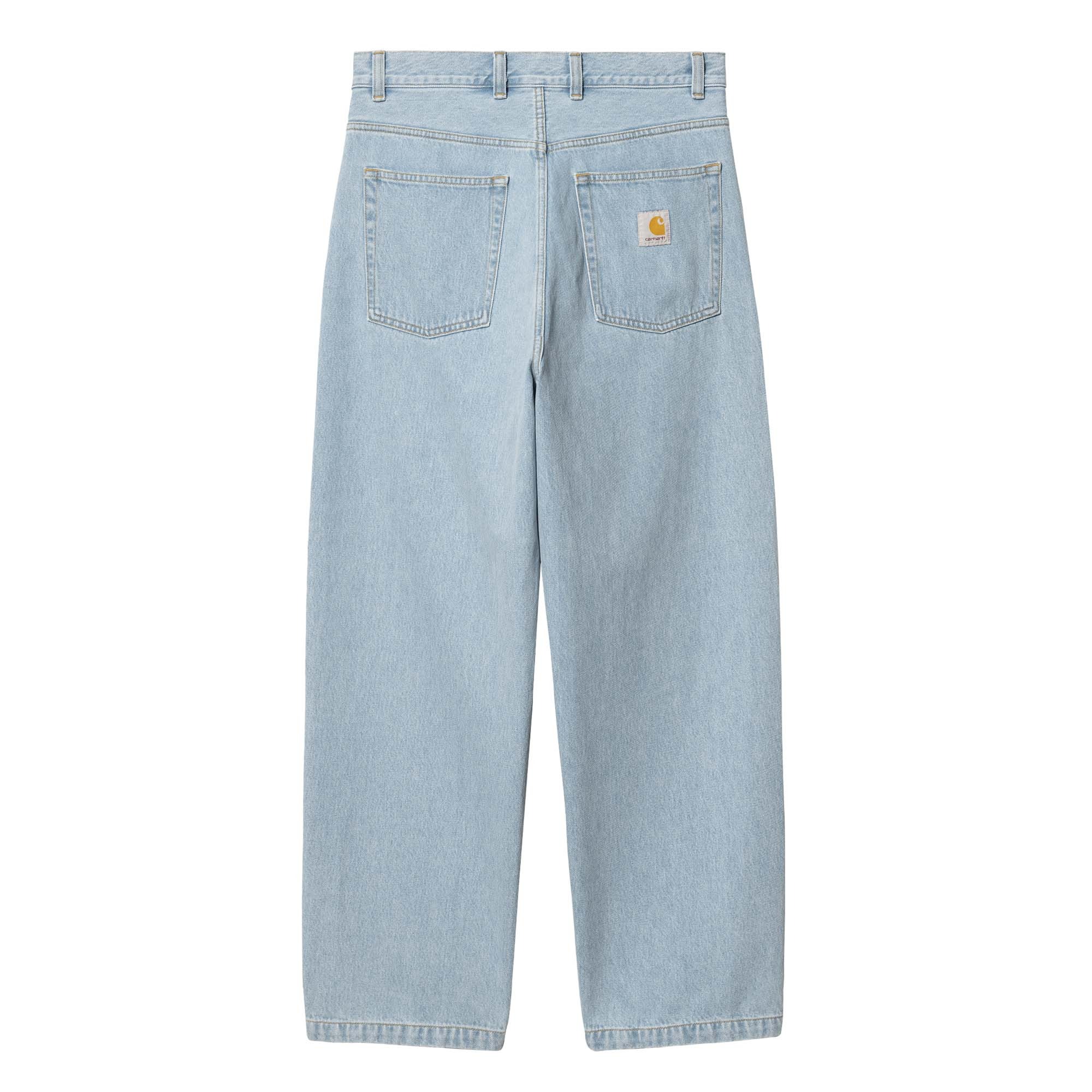 Brandon Pant product photo