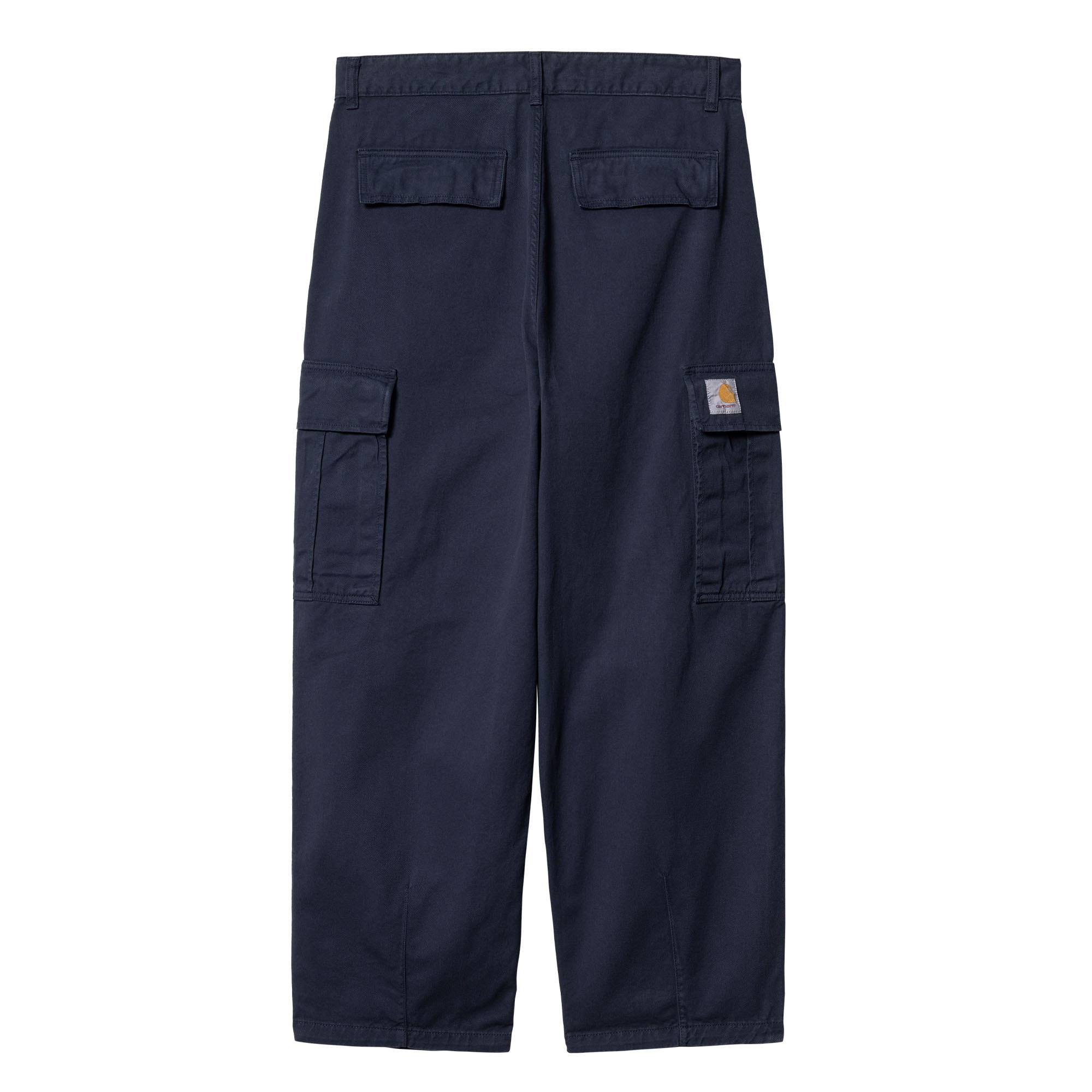 Cole Cargo Pant product photo