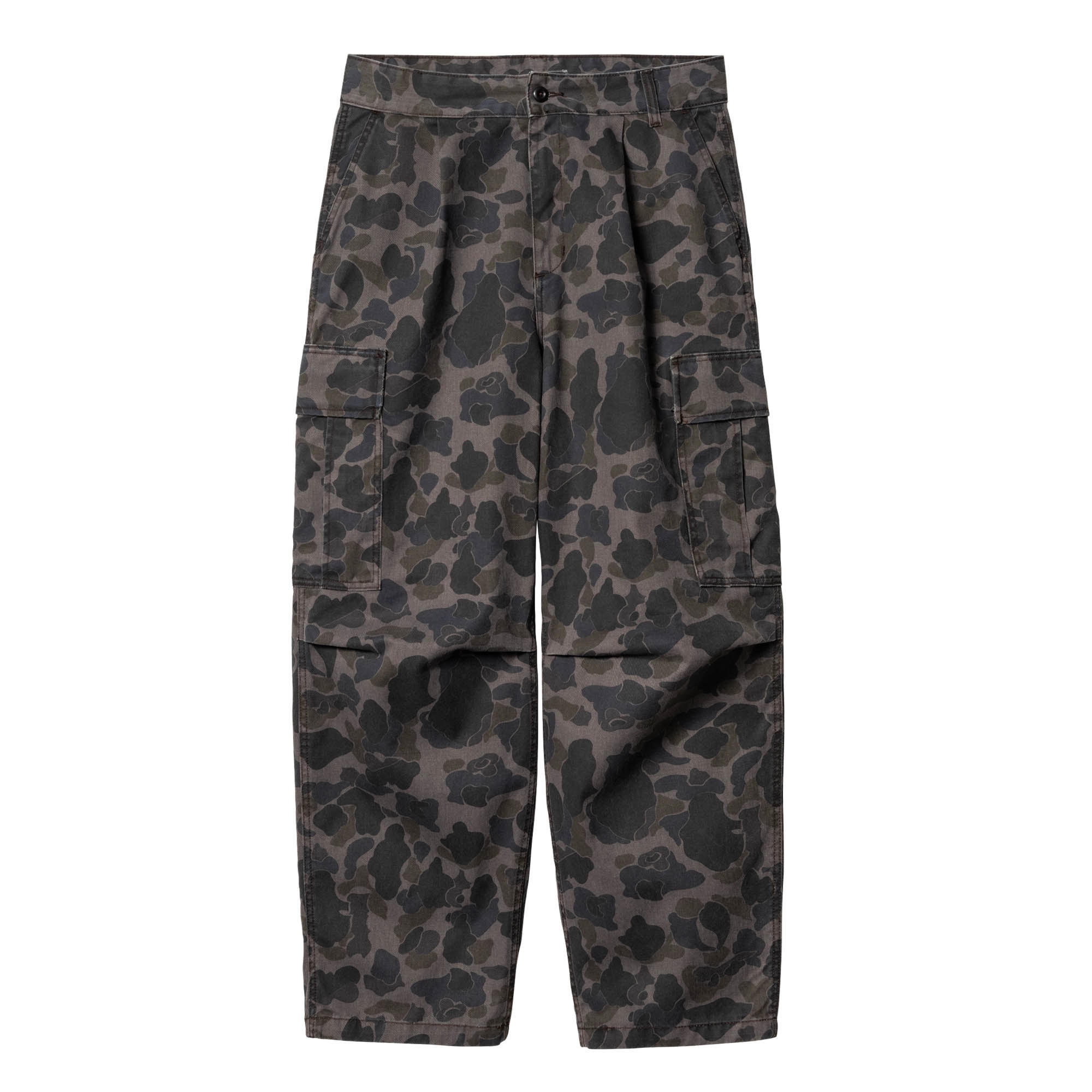 Cole Cargo Pant product photo