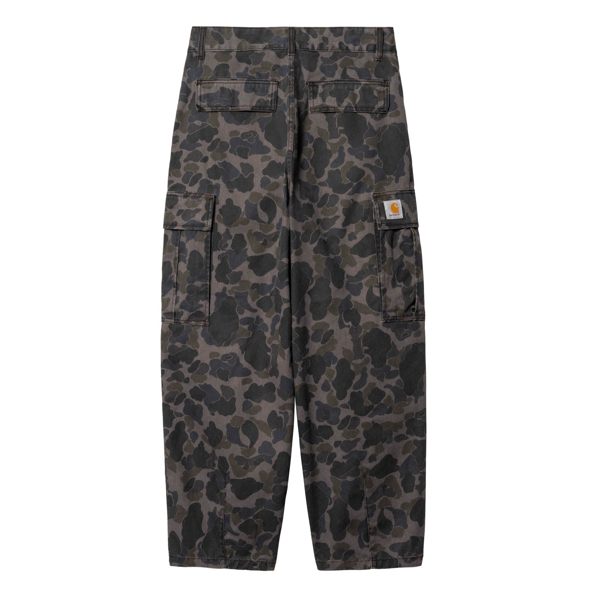 Cole Cargo Pant product photo