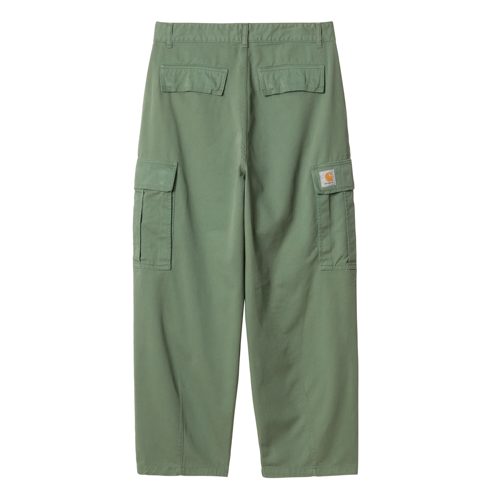 Cole Cargo Pant product photo