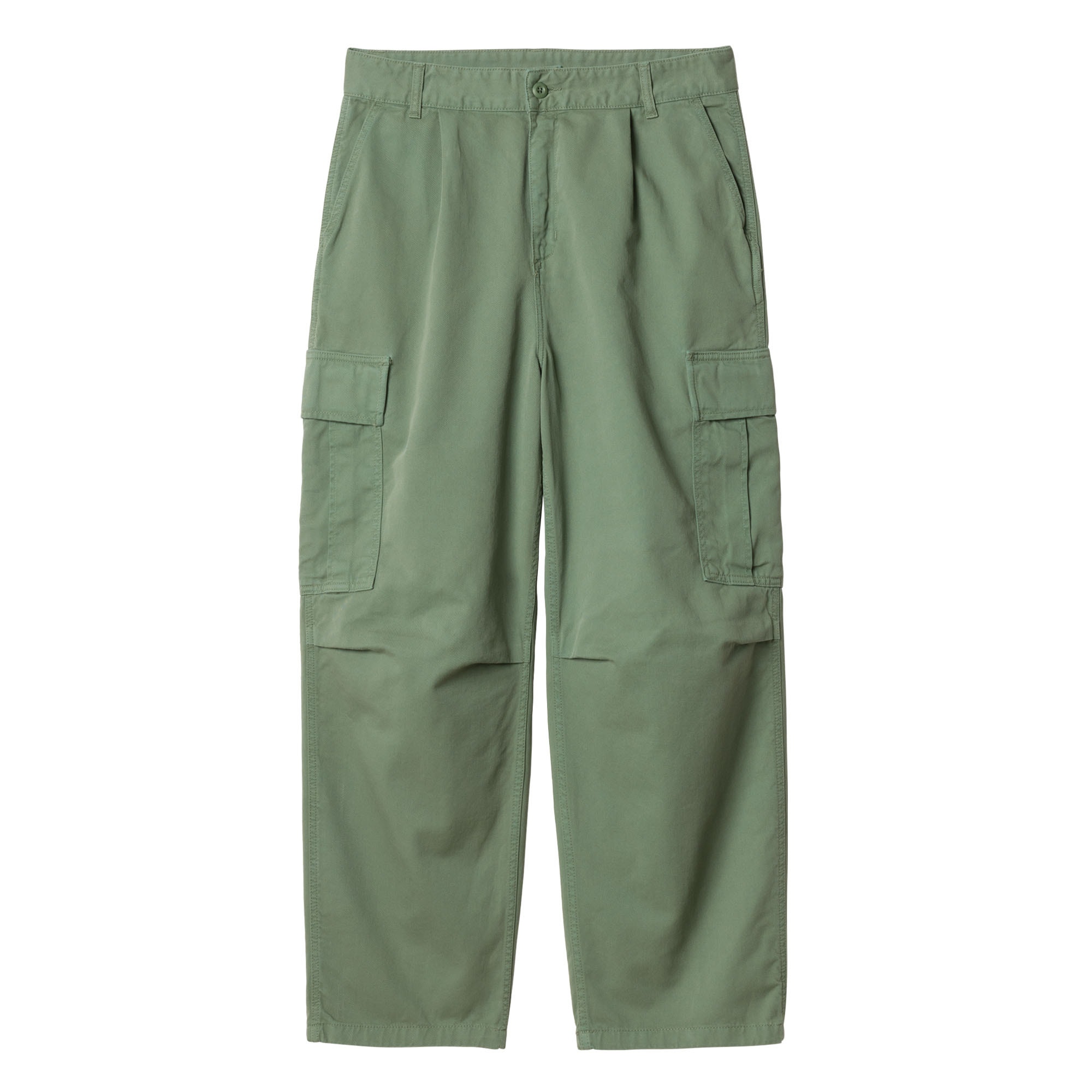 Cole Cargo Pant product photo