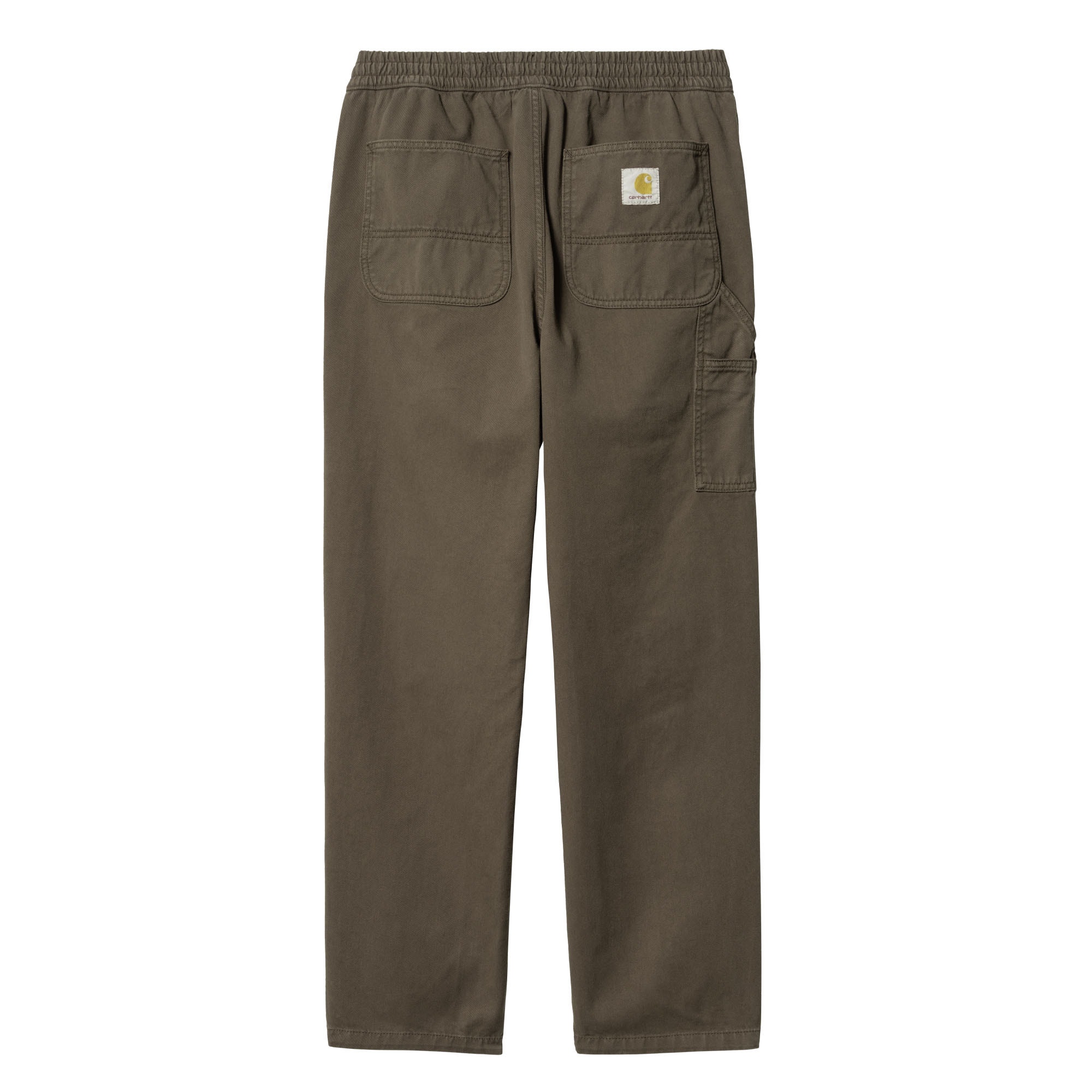 Flint Pant product photo