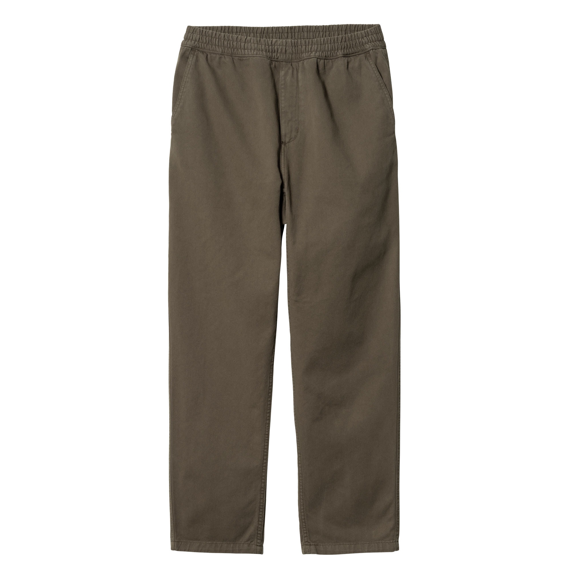 Flint Pant product photo