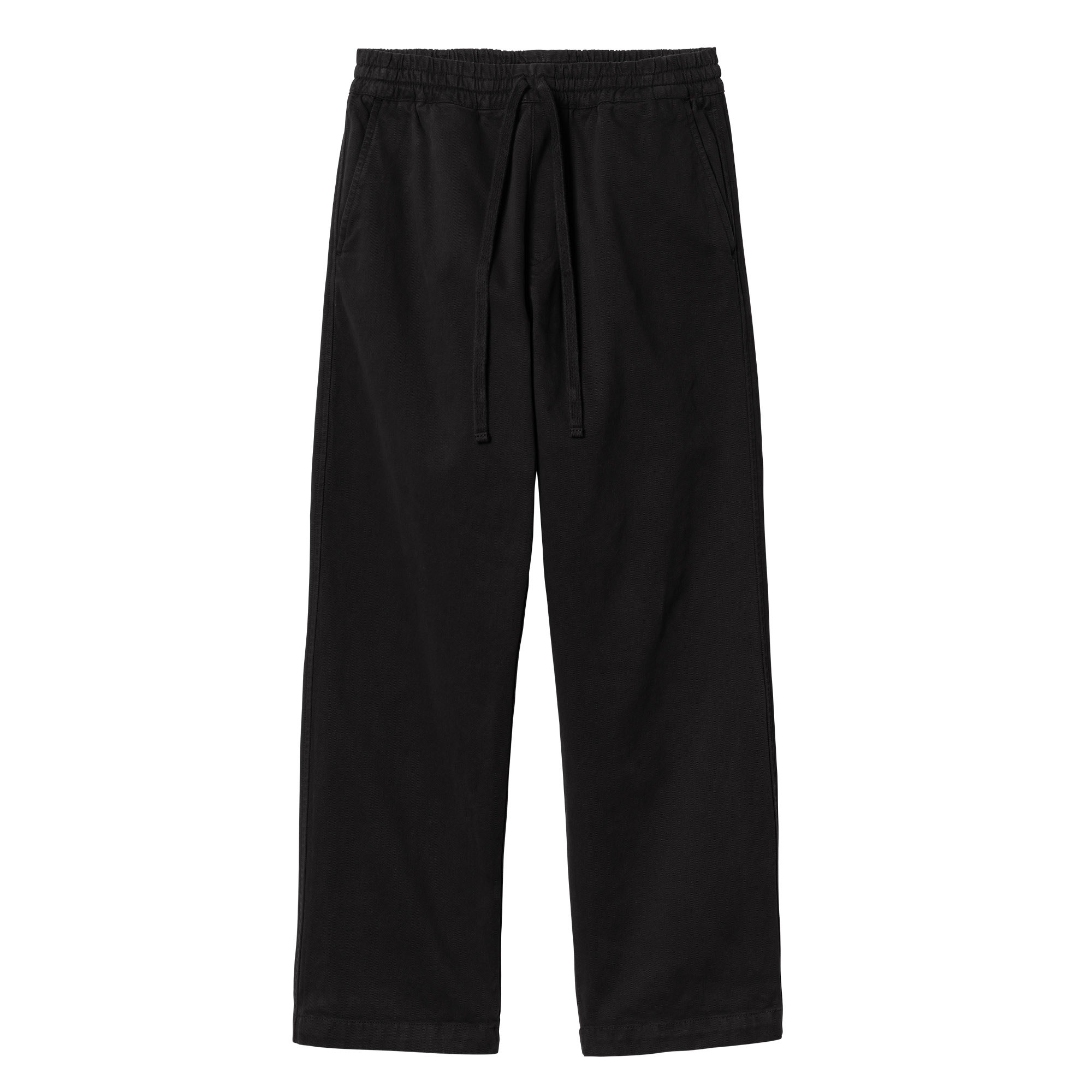 Floyde Pant product photo