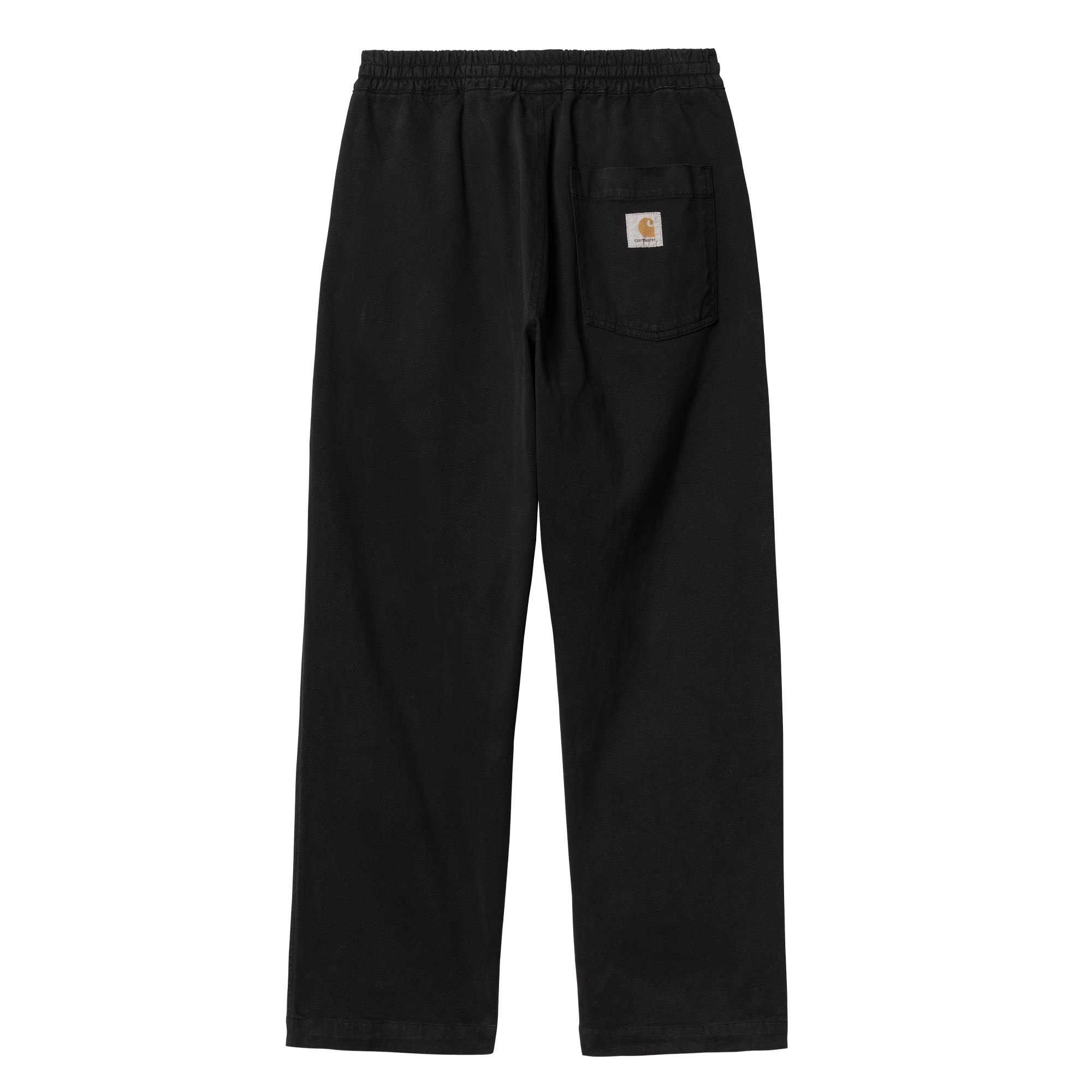 Floyde Pant product photo