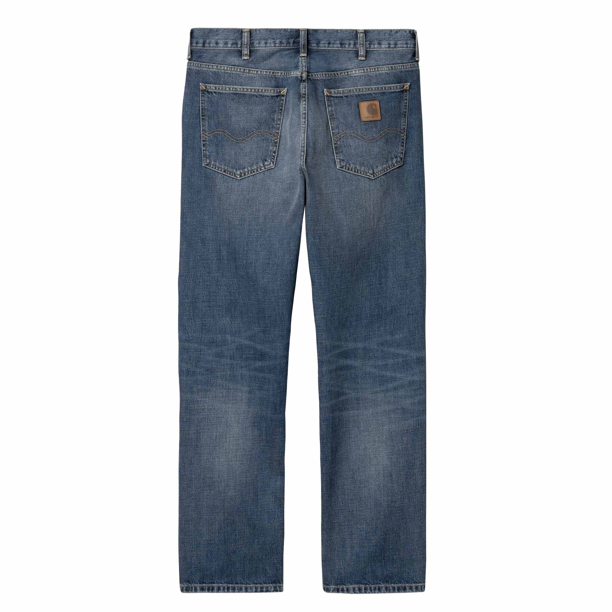 Marlow Pant product photo