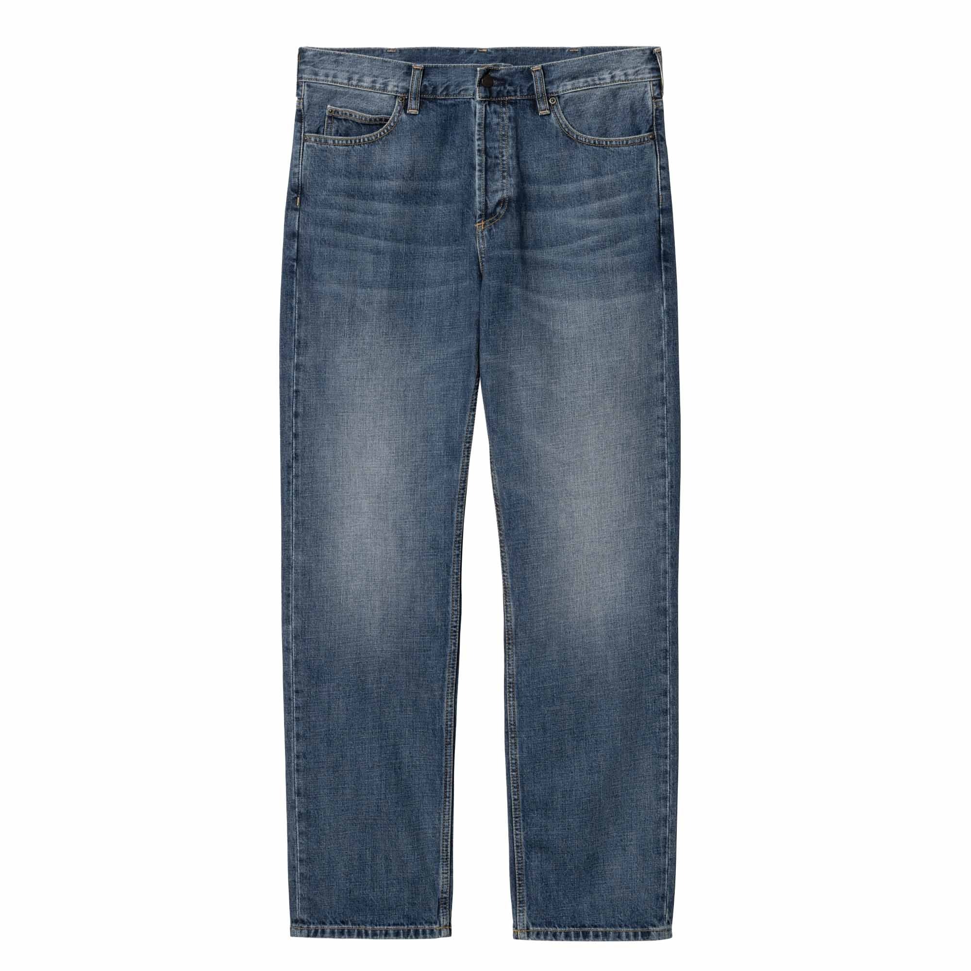 Marlow Pant product photo