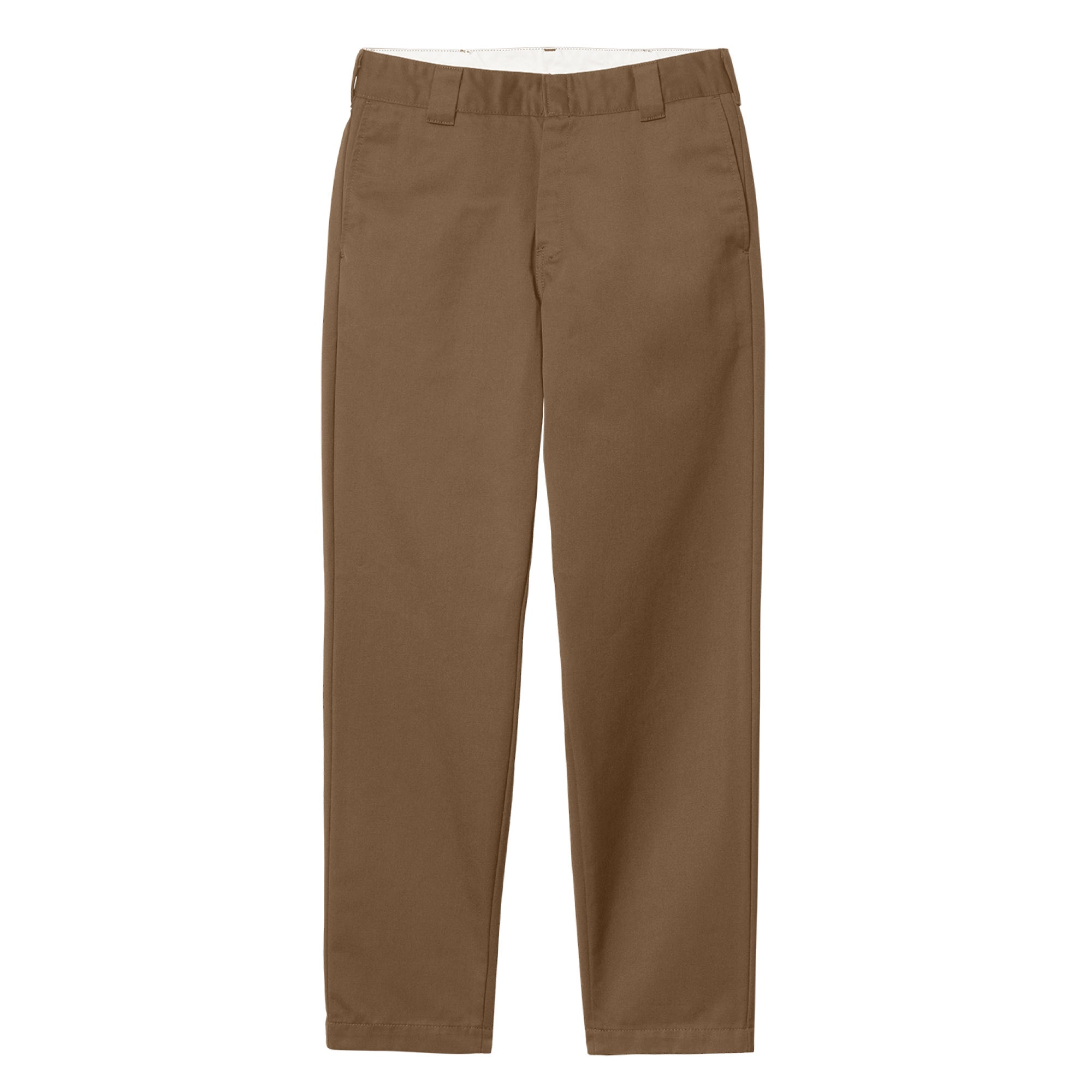 Master Pant product photo
