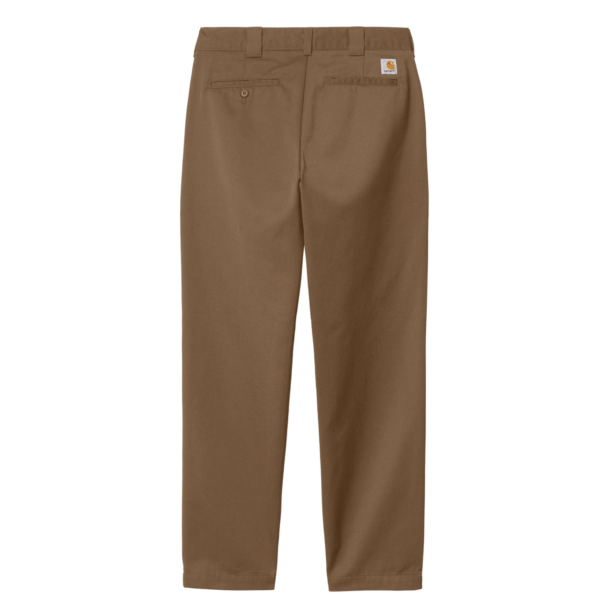 Master Pant product photo