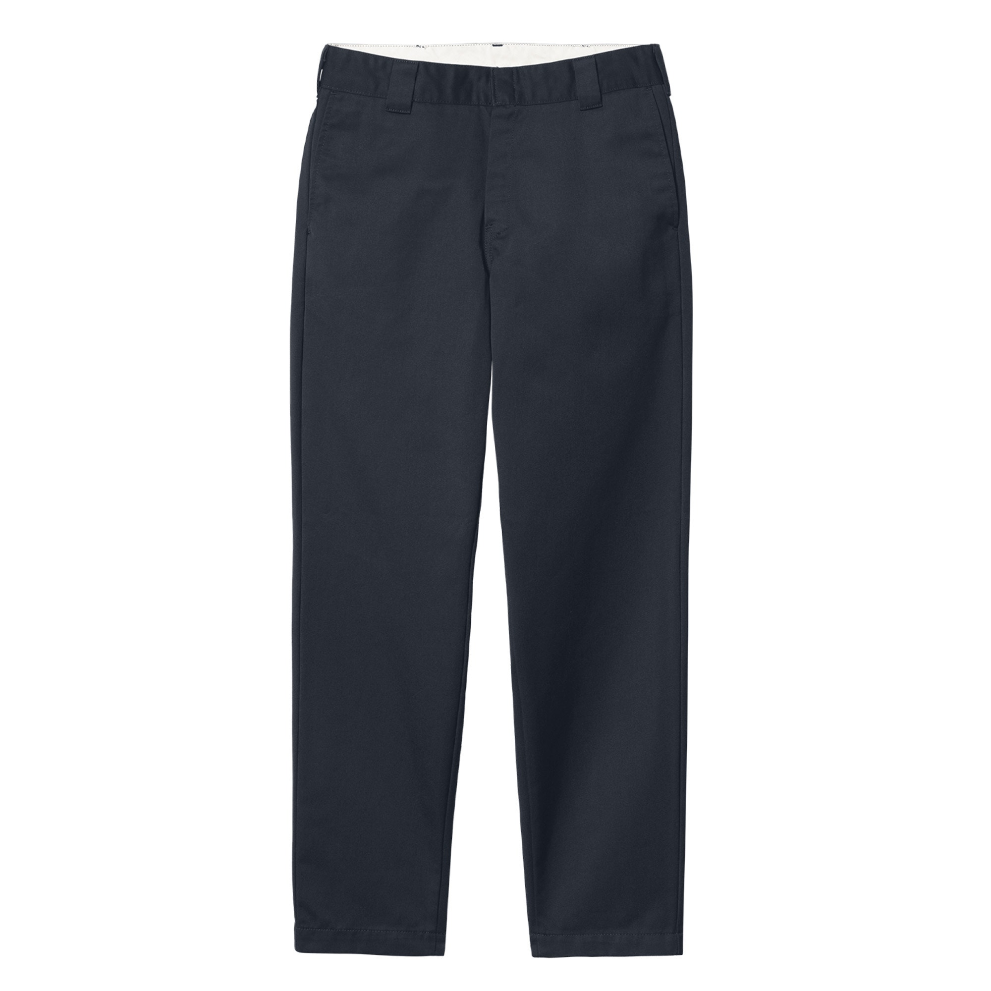 Master Pant product photo