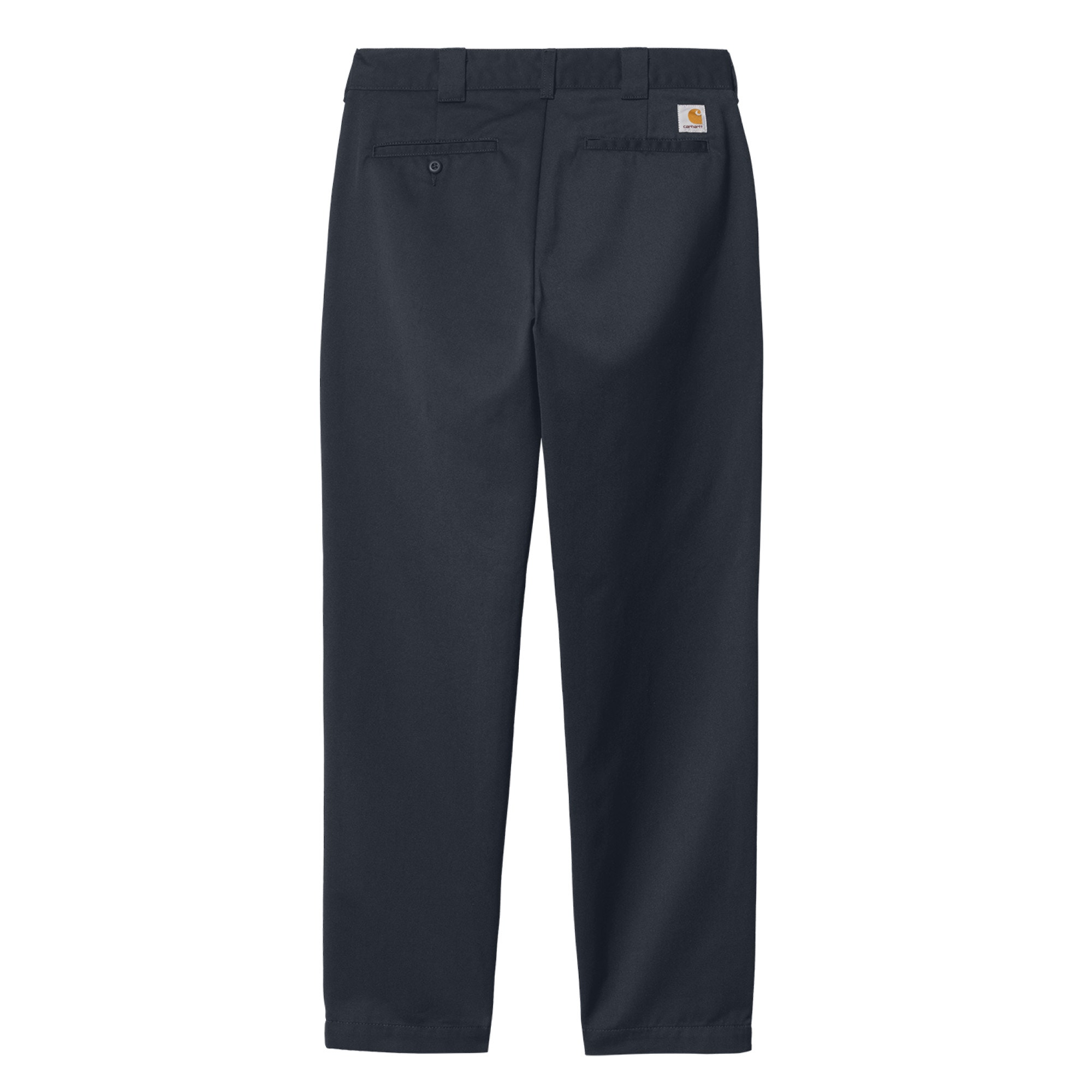 Master Pant product photo