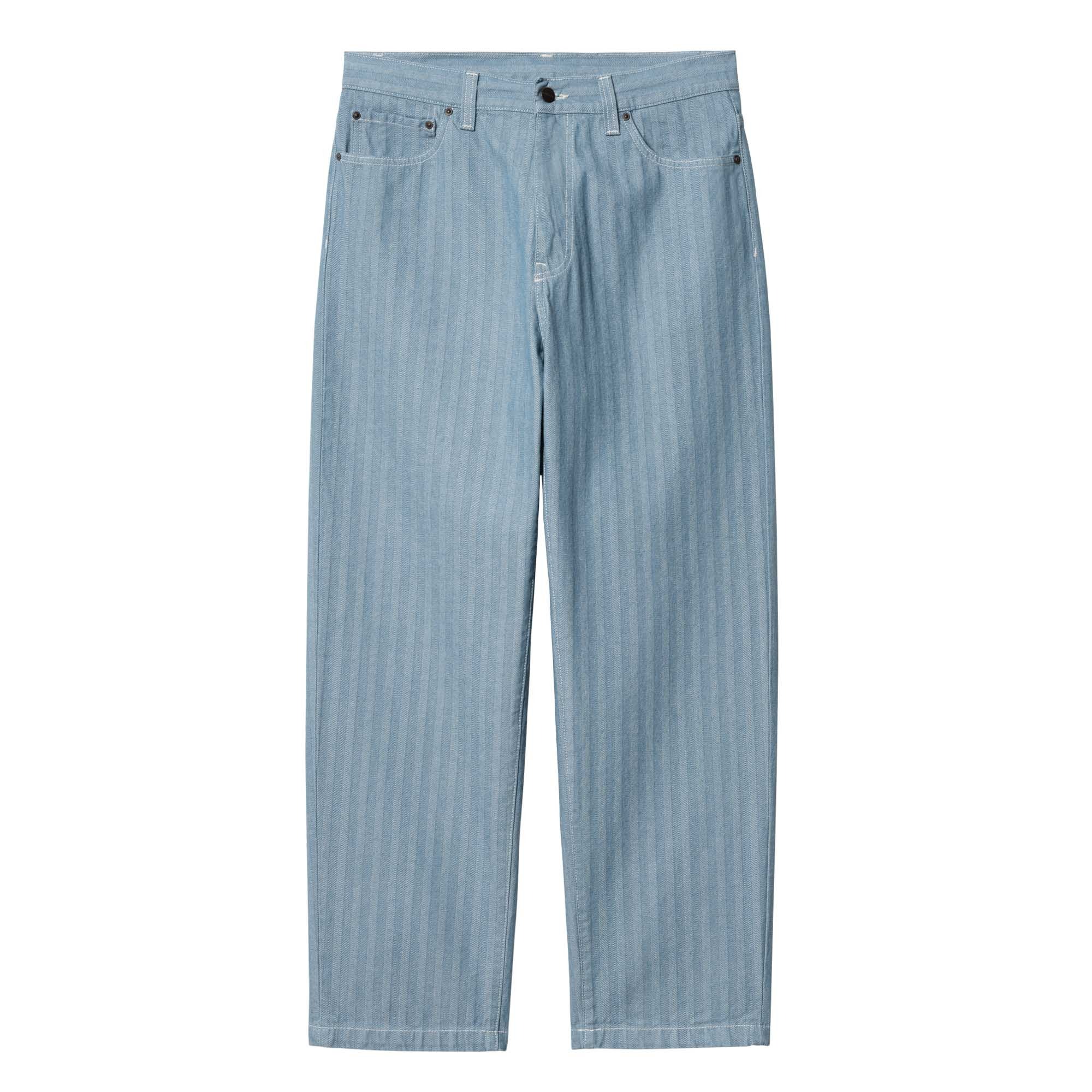 Menard Pant product photo