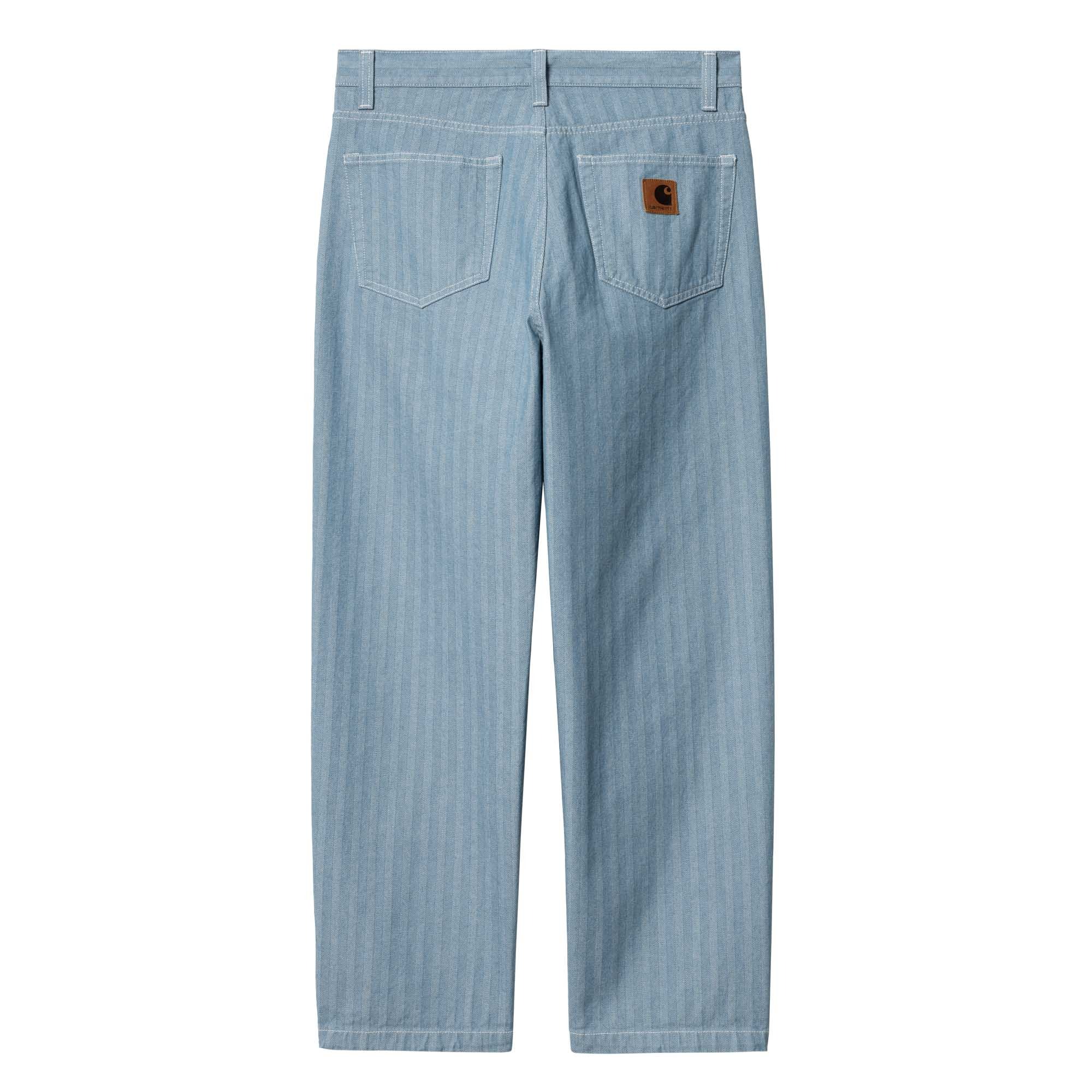 Menard Pant product photo