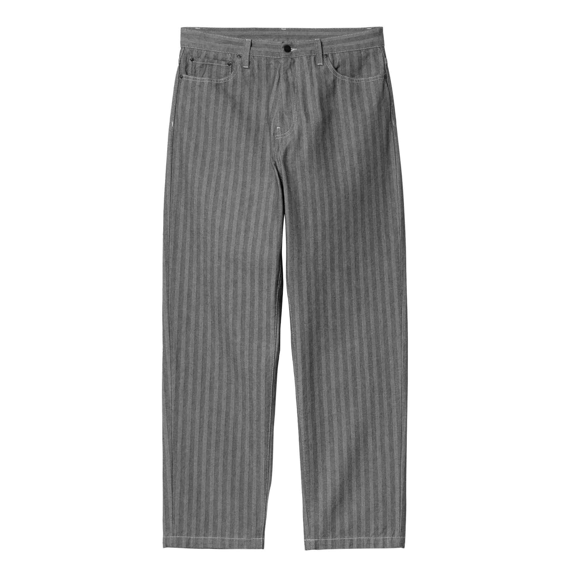 Menard Pant product photo