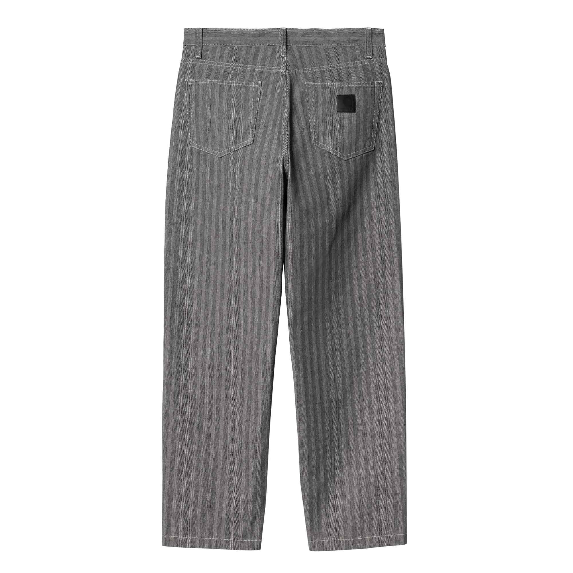 Menard Pant product photo