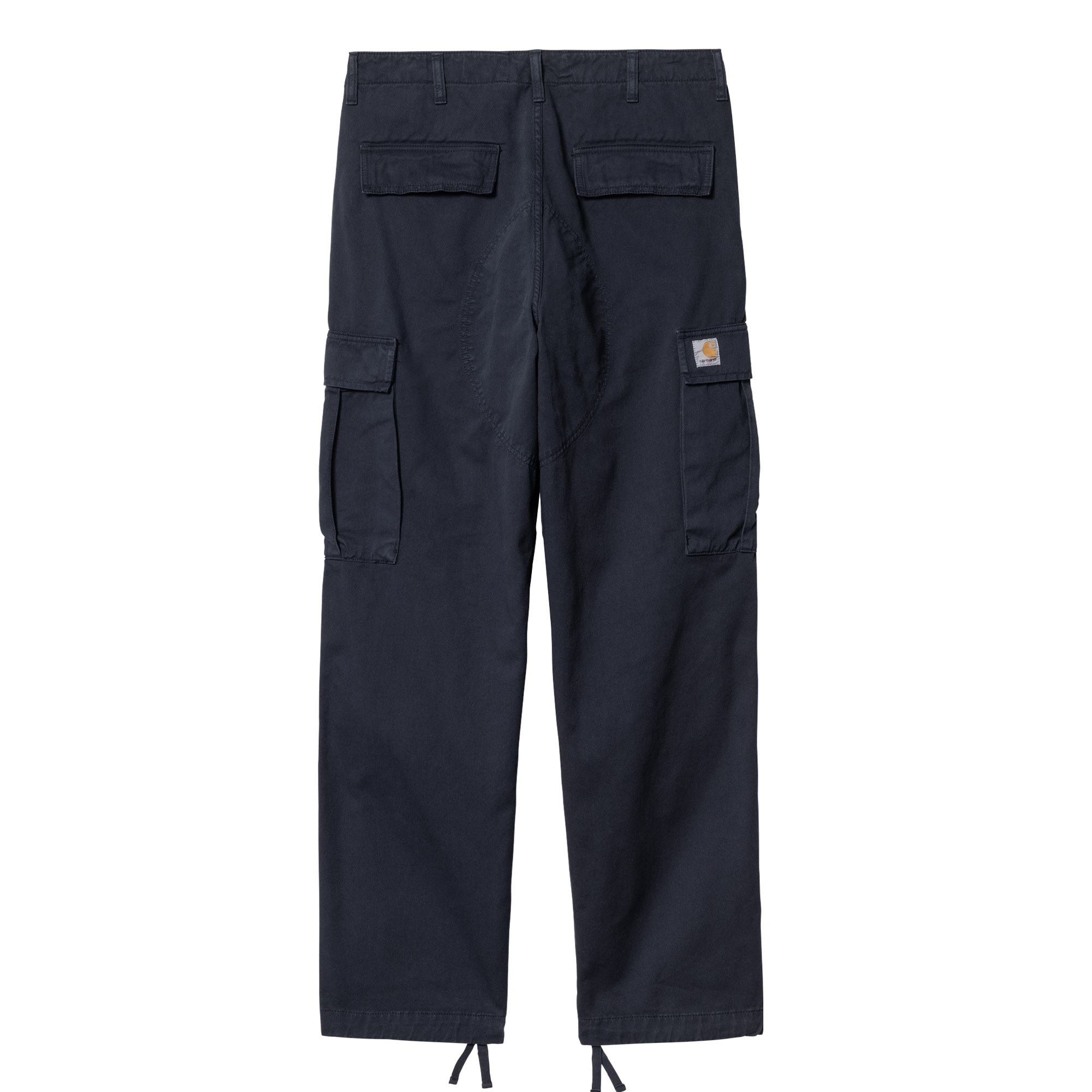 Regular Cargo Pant product photo