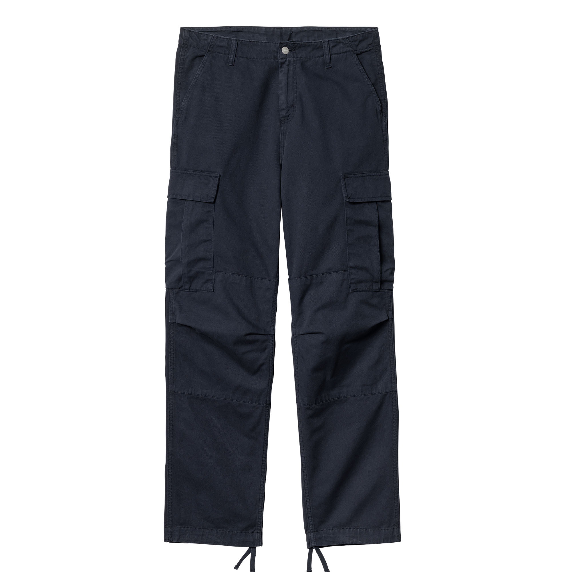 Regular Cargo Pant product photo