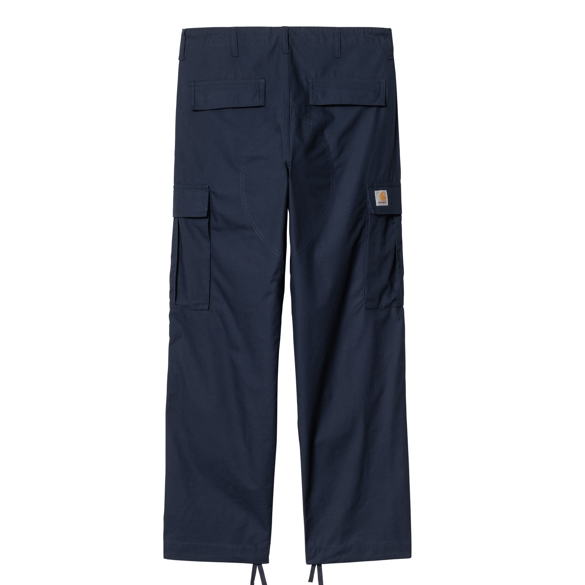 Regular Cargo Pant product photo
