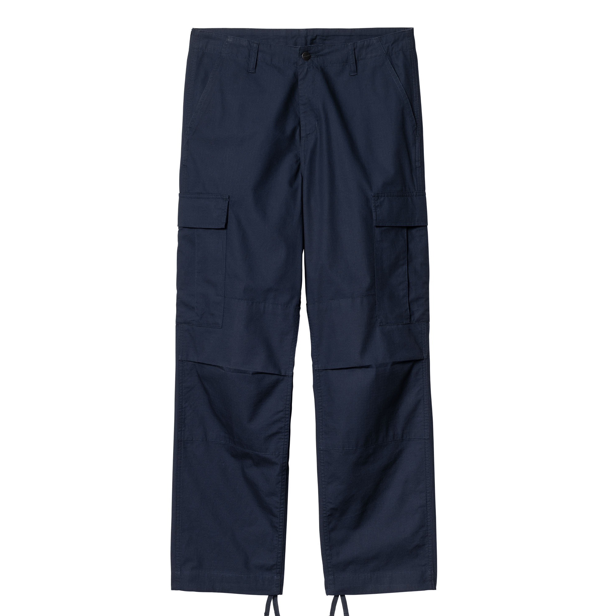 Regular Cargo Pant product photo
