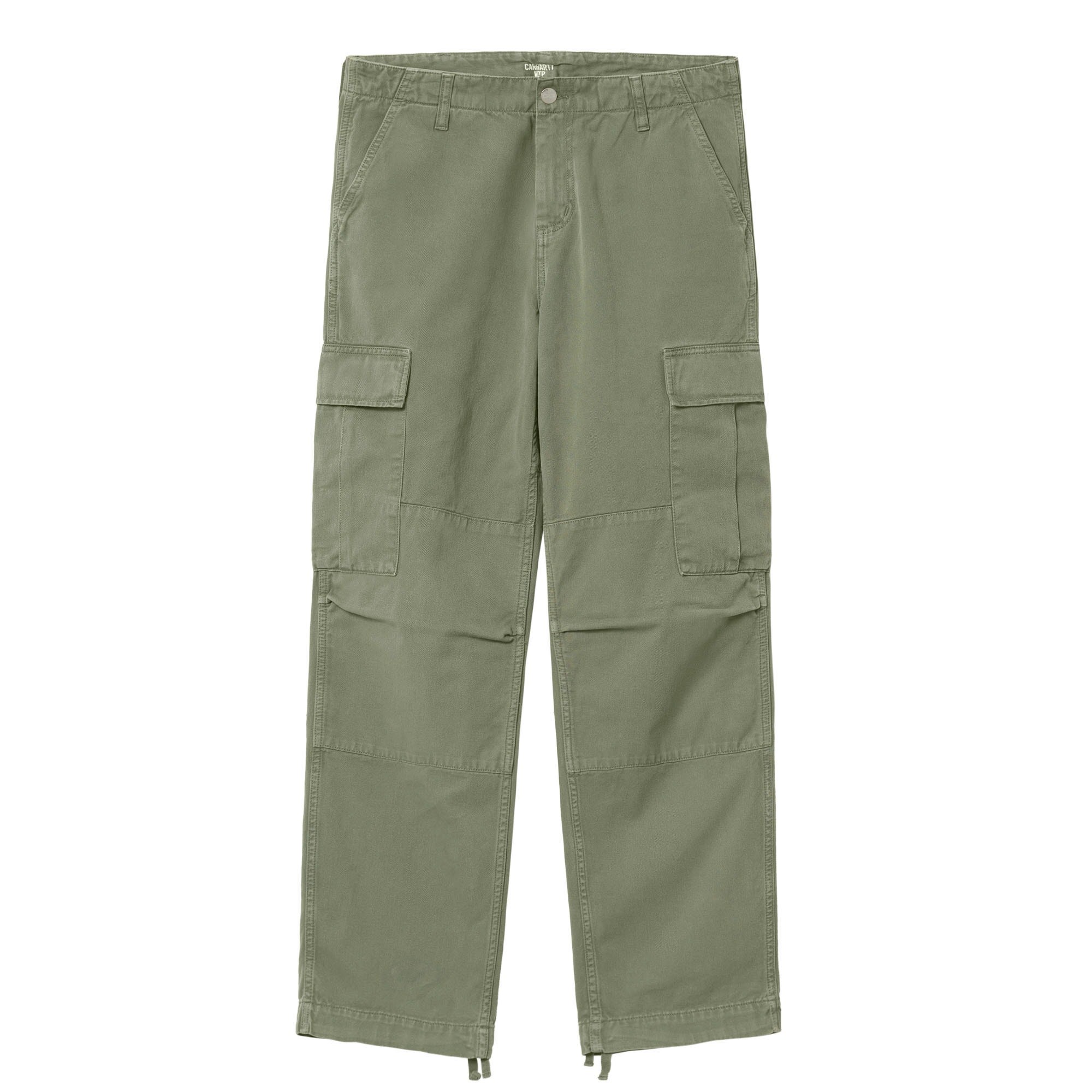 Regular Cargo Pant product photo