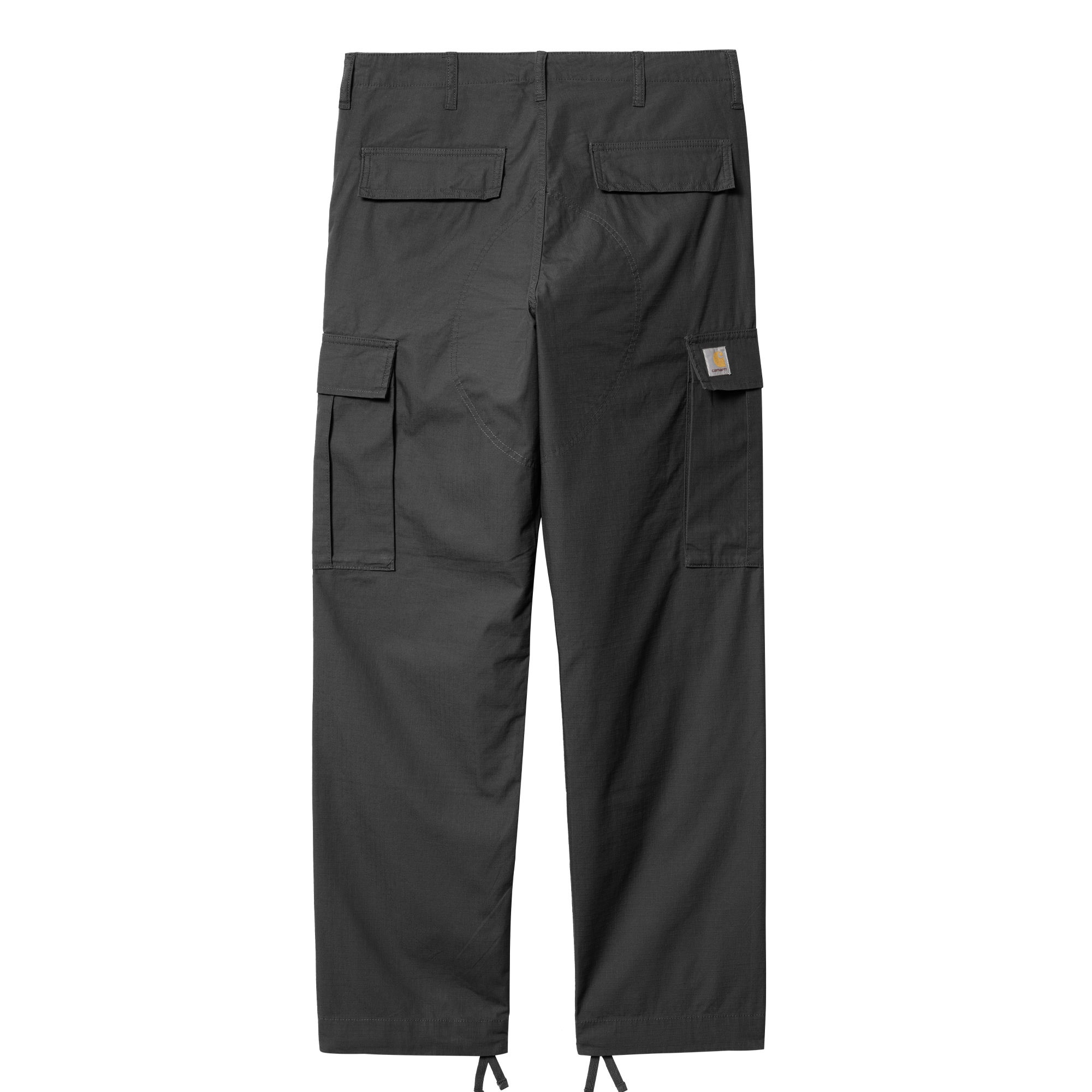 Regular Cargo Pant product photo