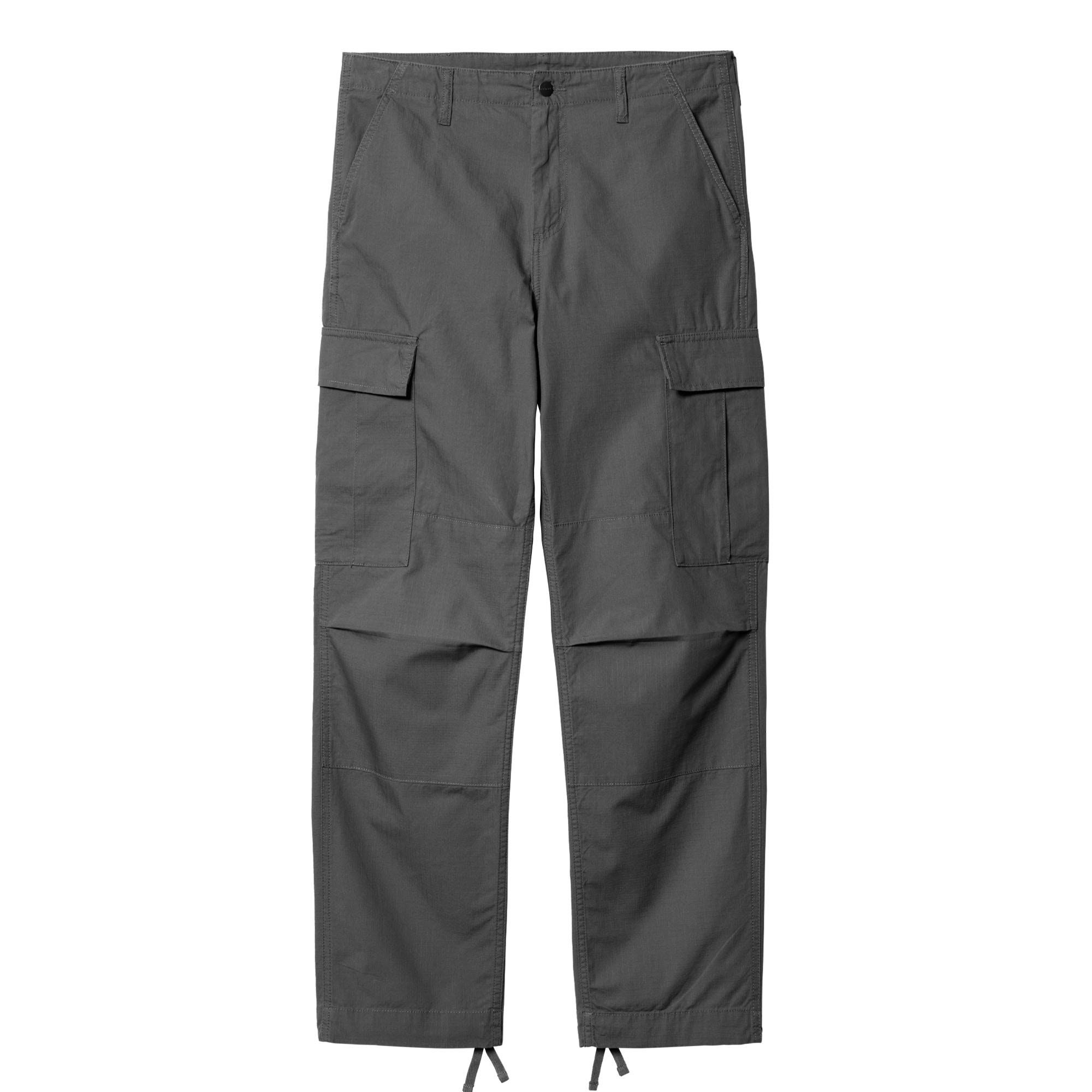 Regular Cargo Pant product photo