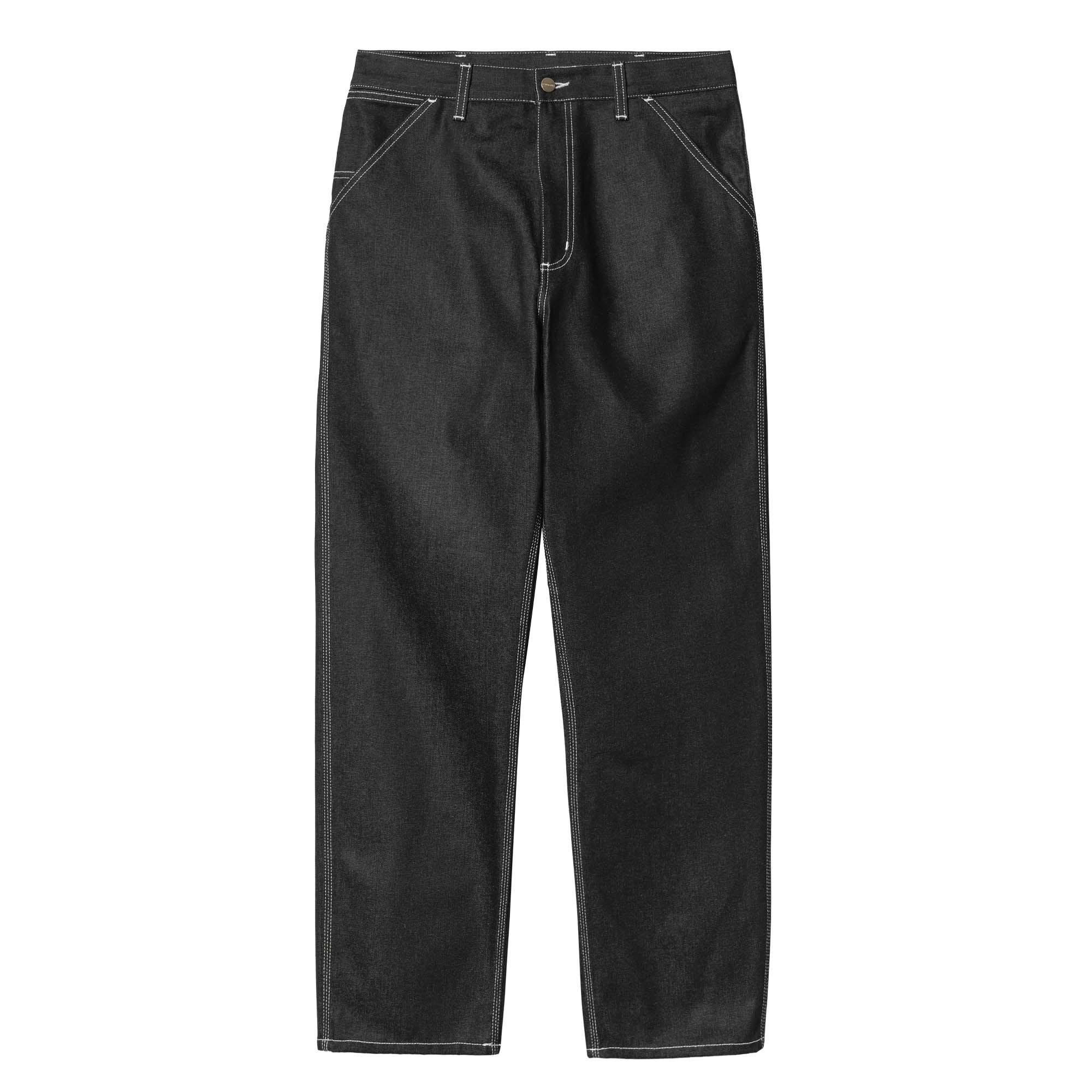 Simple Pants product photo