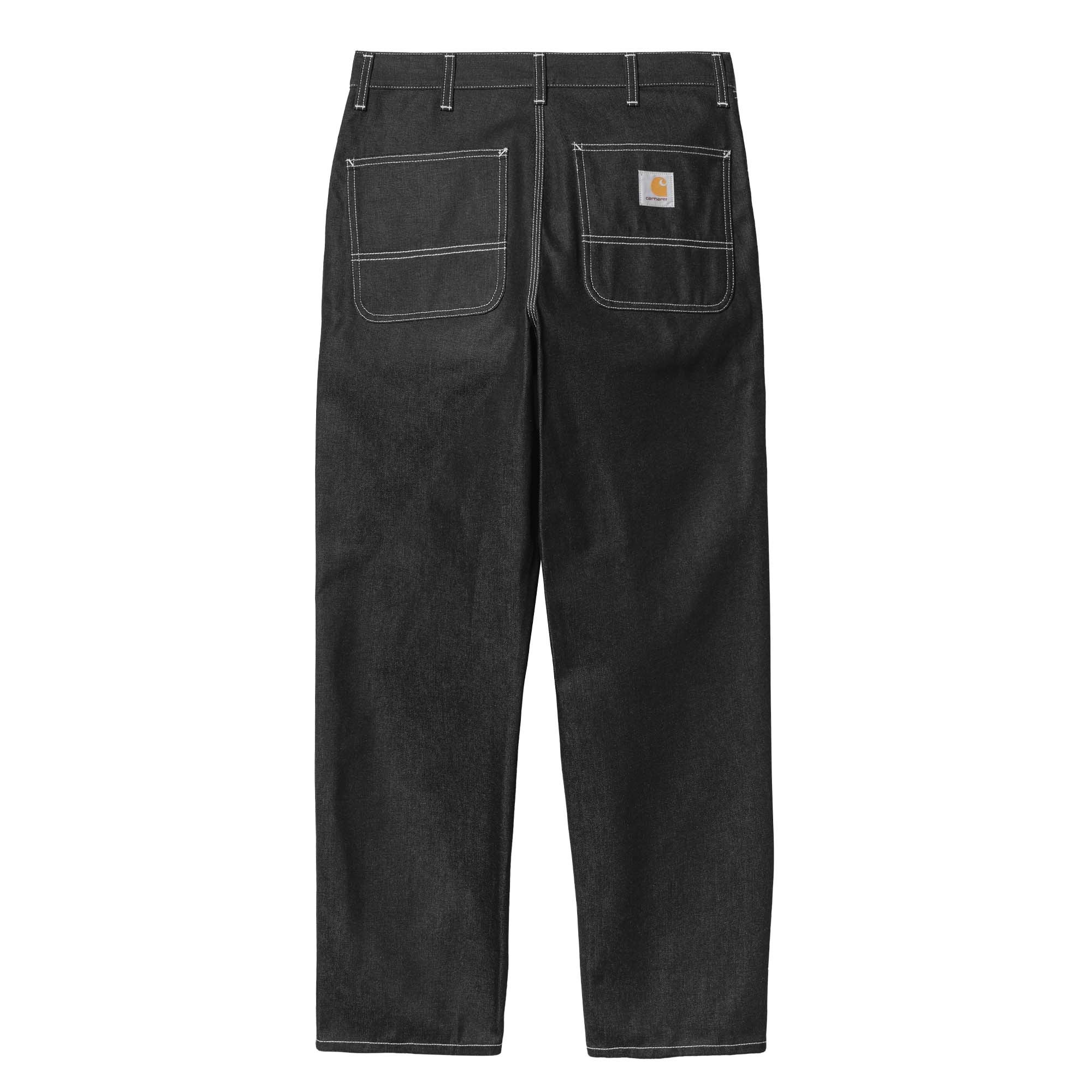 Simple Pants product photo
