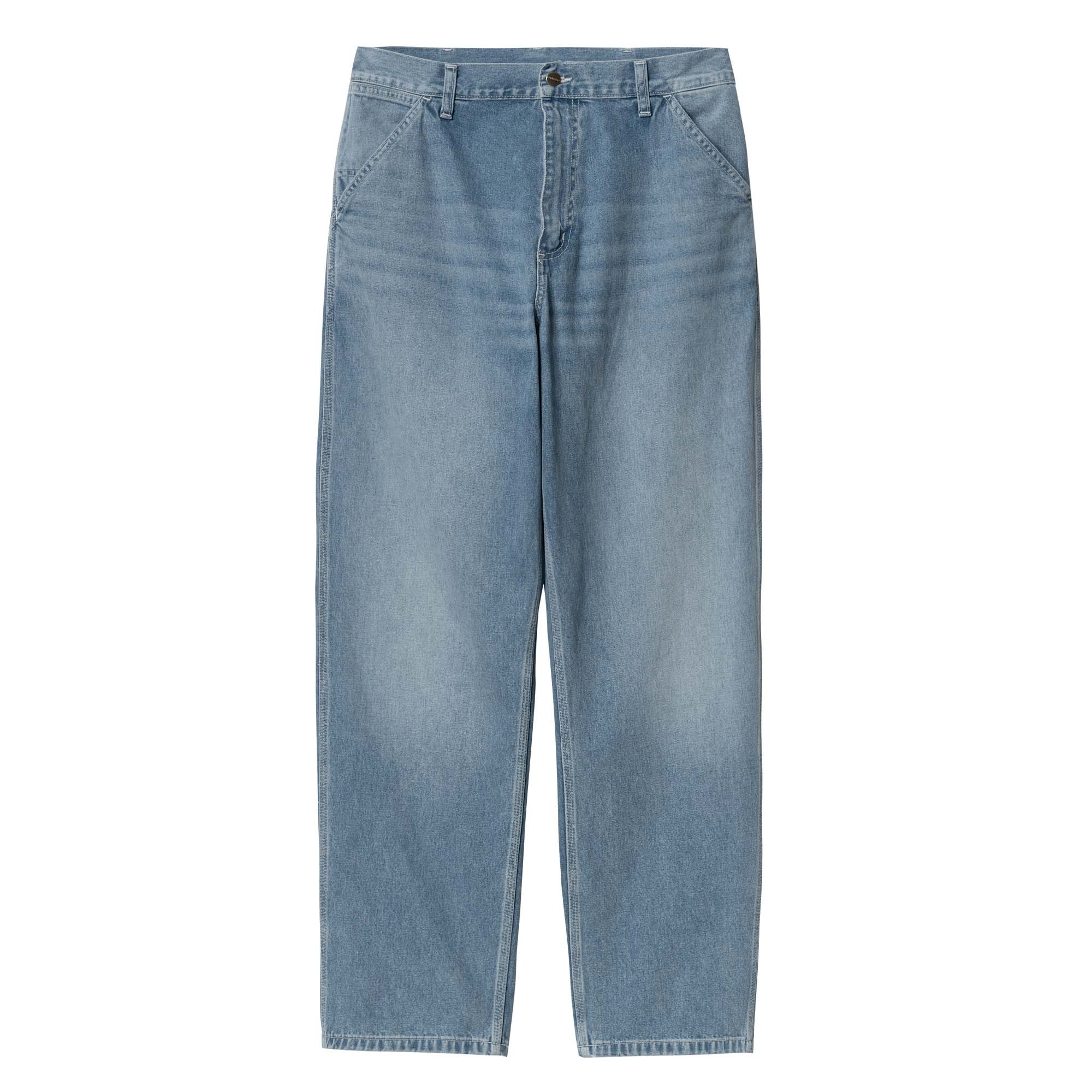 Simple Pant product photo