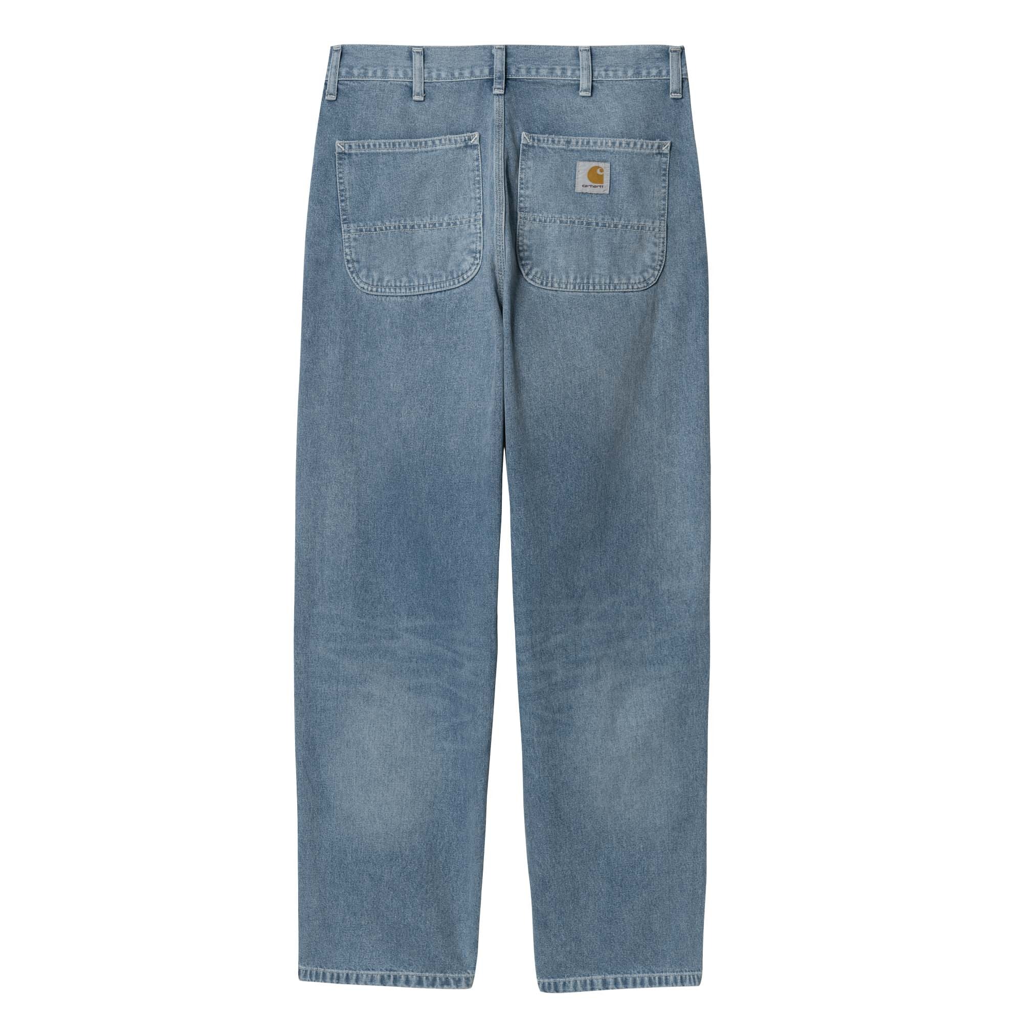 Simple Pant product photo