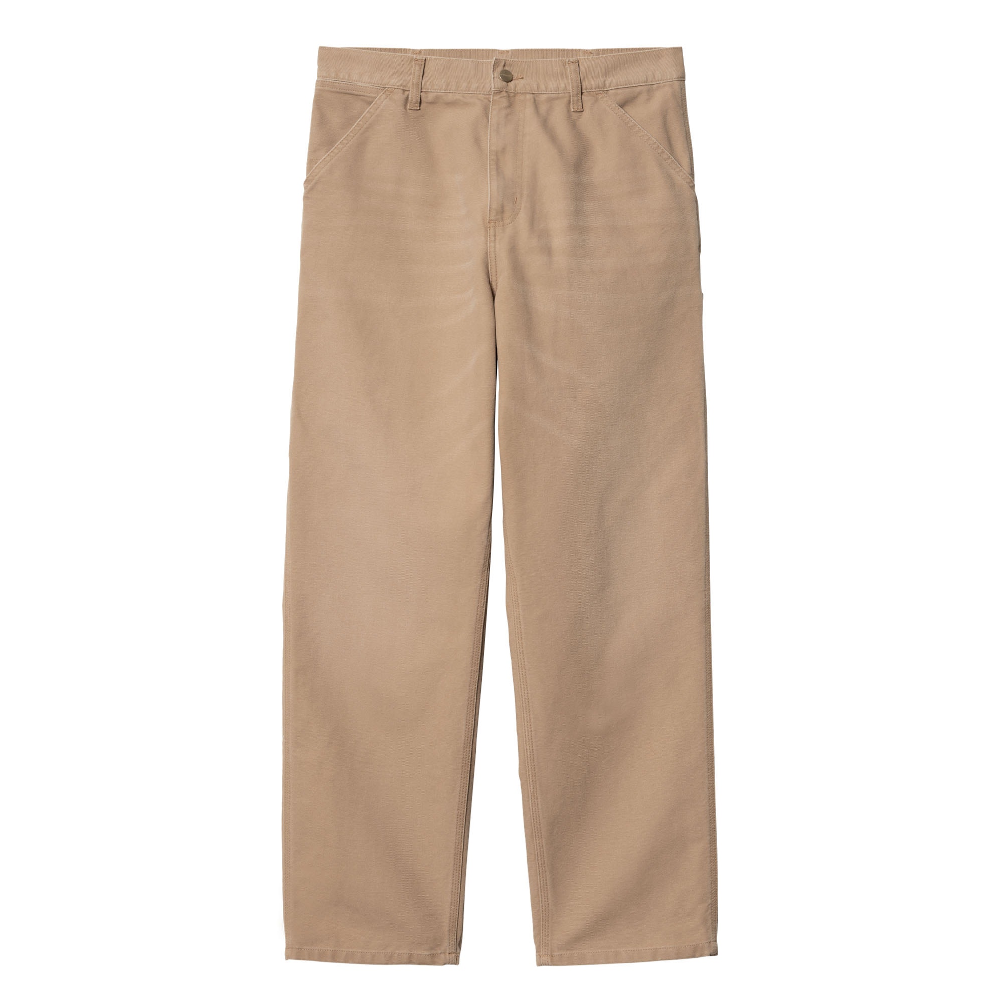 Single Knee Pant product photo
