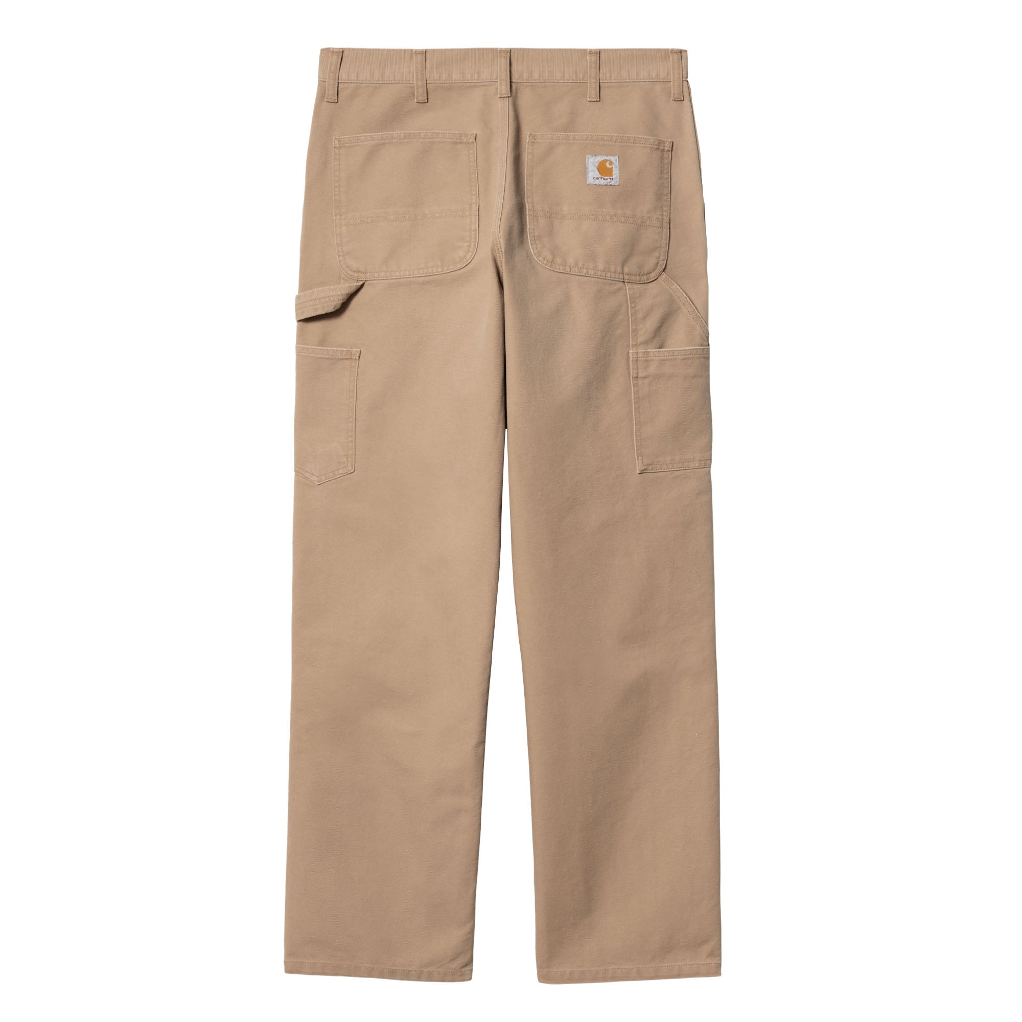 Single Knee Pant product photo