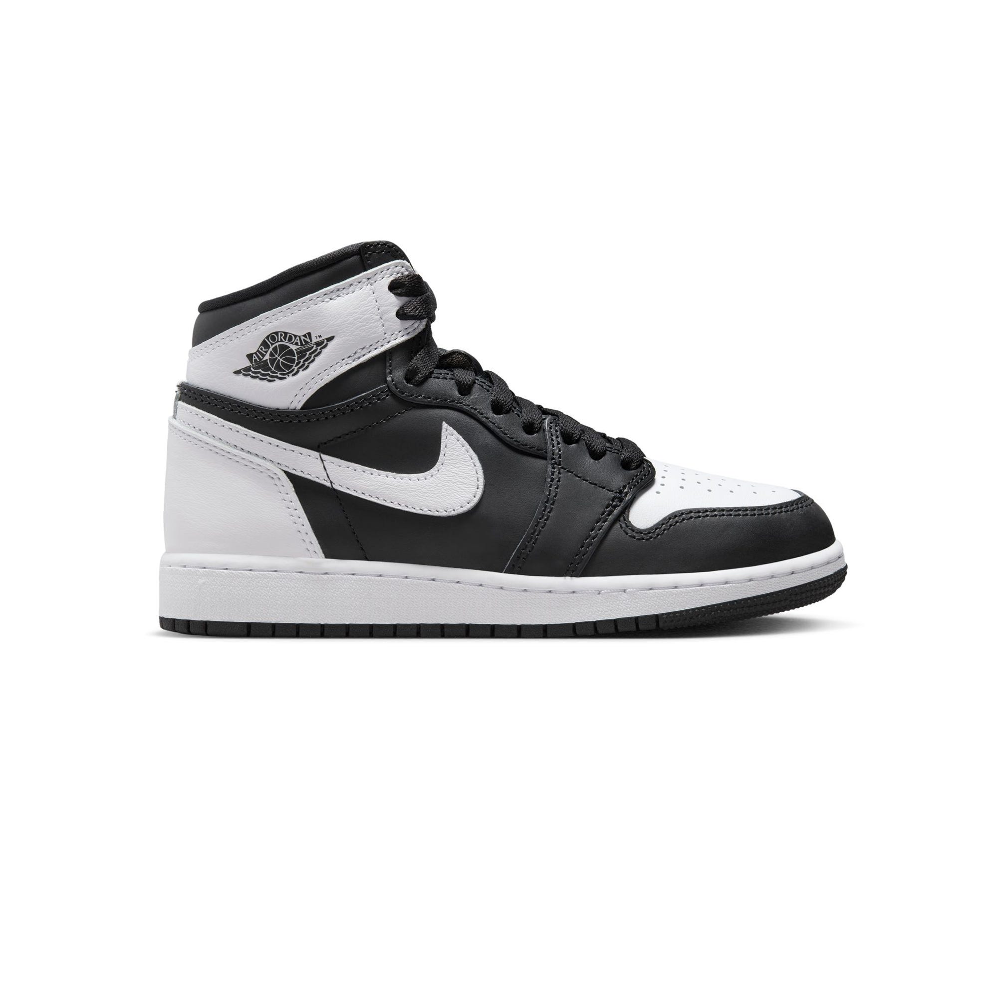 Jordan retro 1 high og gs deals