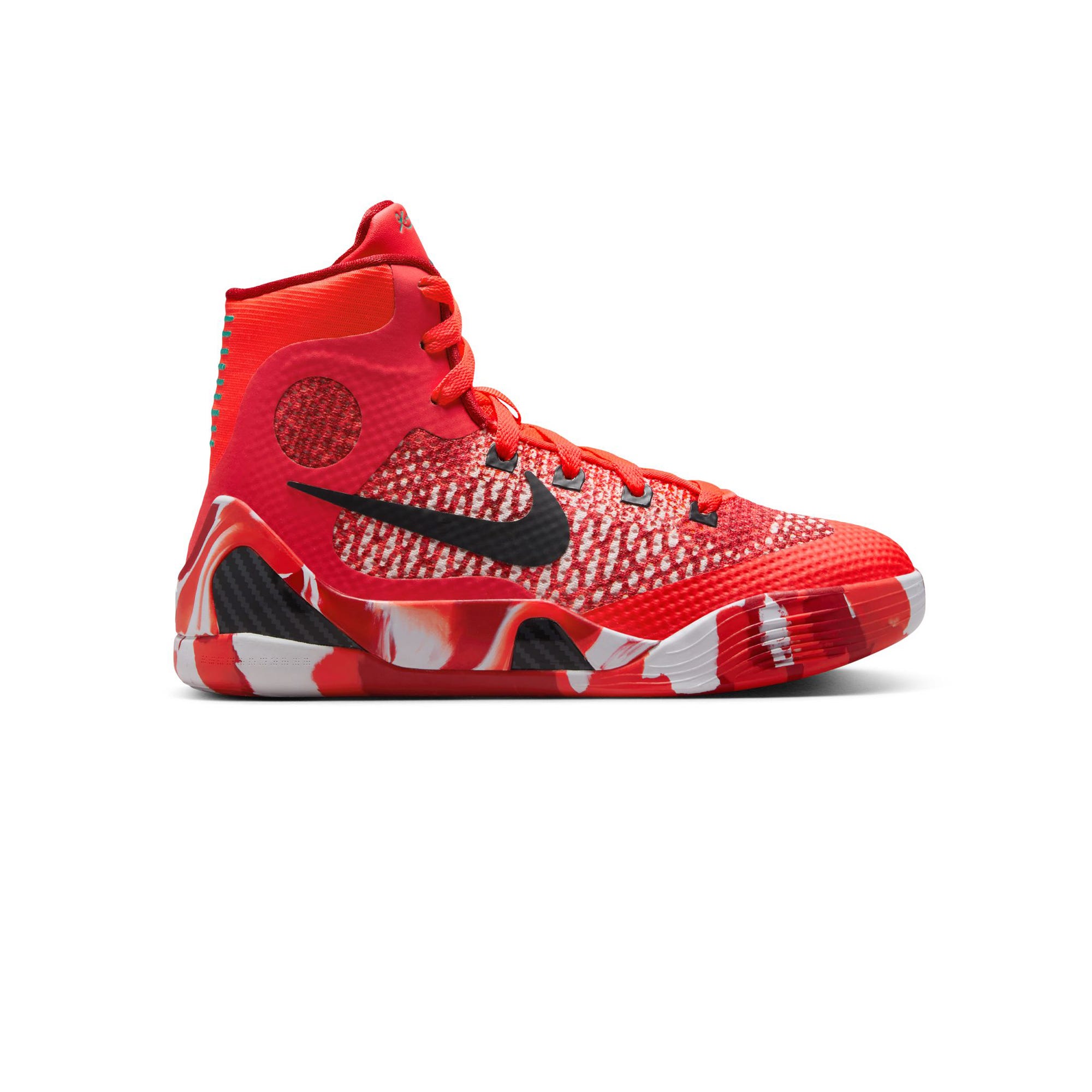 Kobe 9 gs cheap