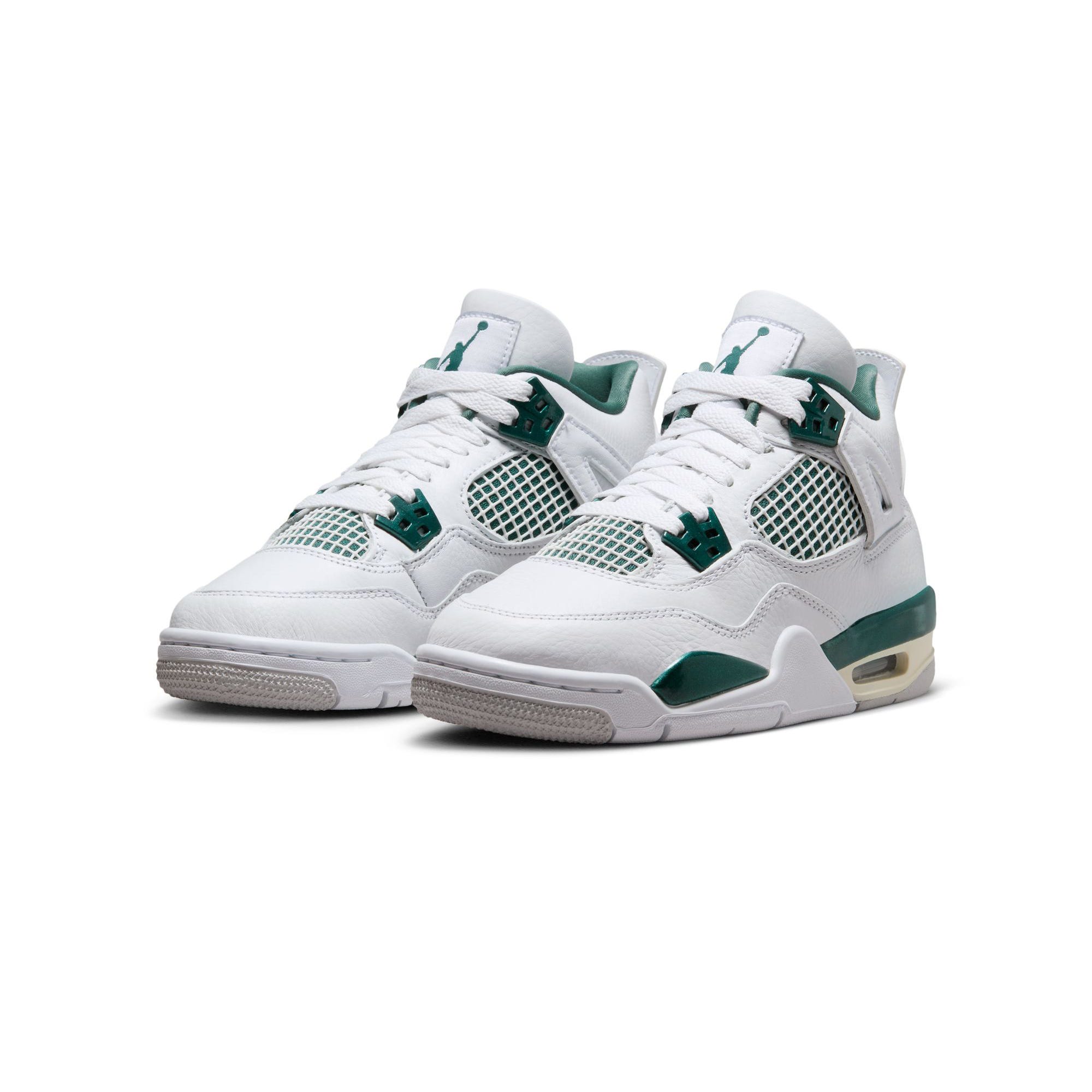 Nike air jordan retro white cheap