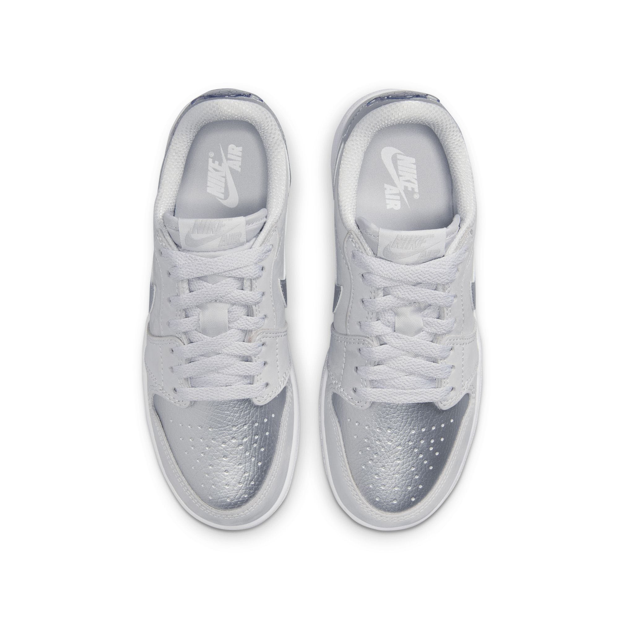Nike jordan 1 low gs shop