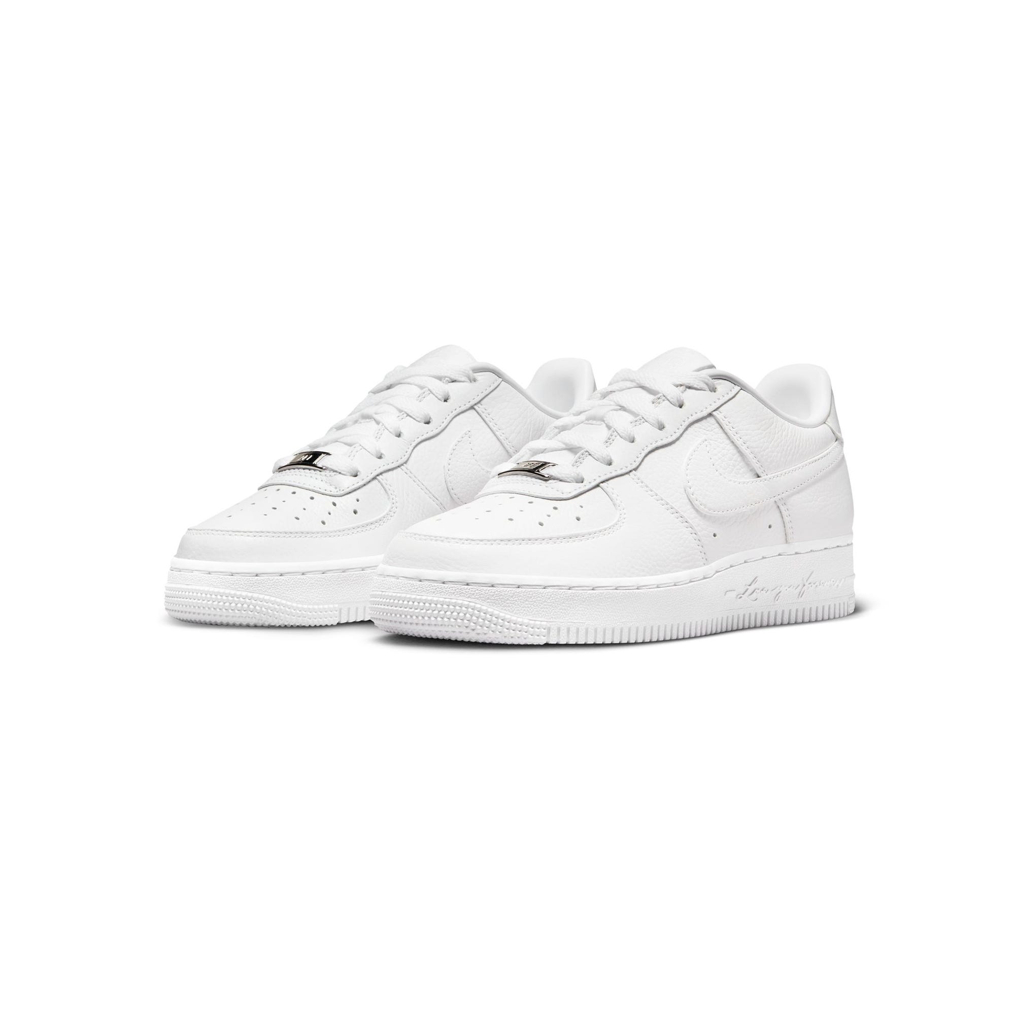 Air force 1 gs best sale