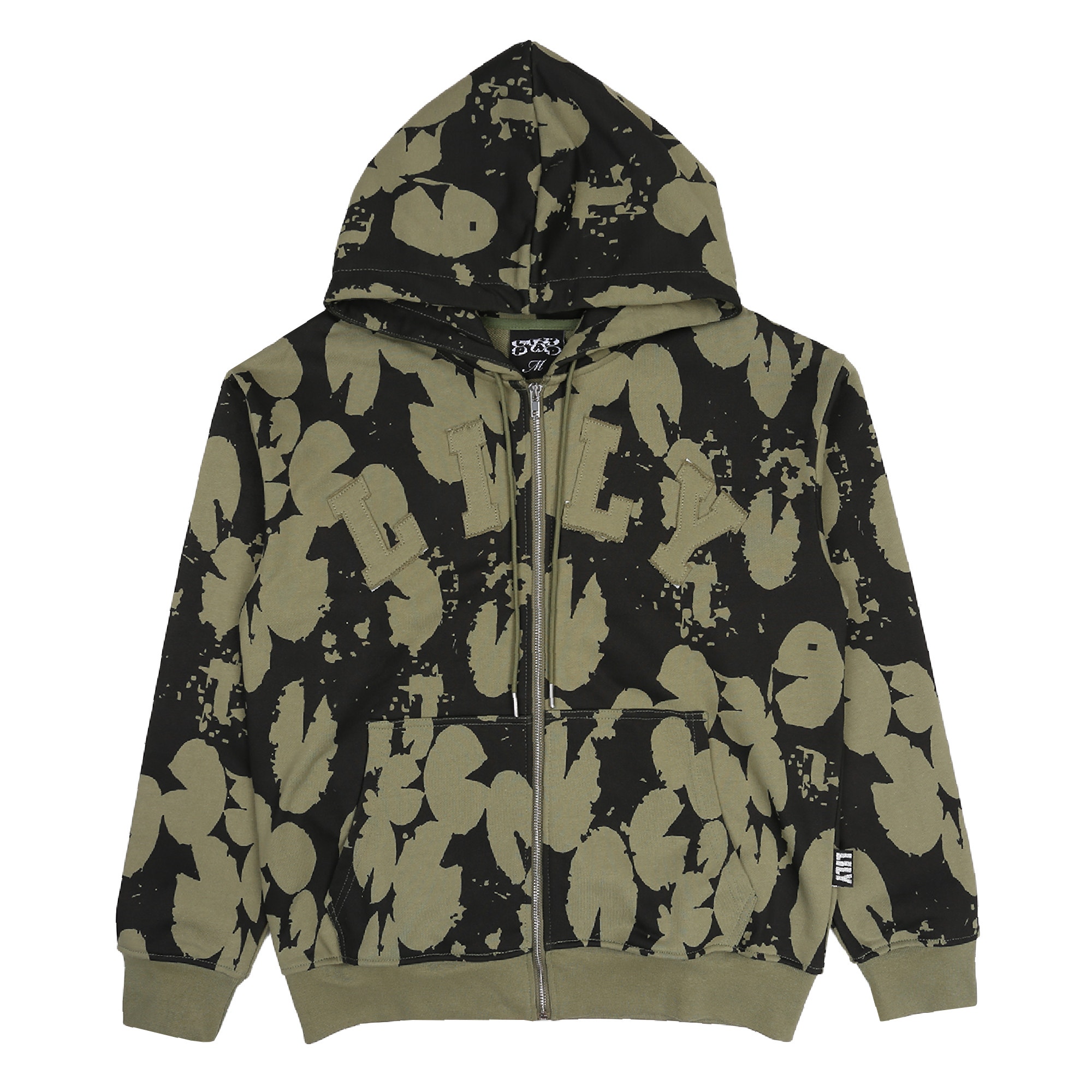 product photo