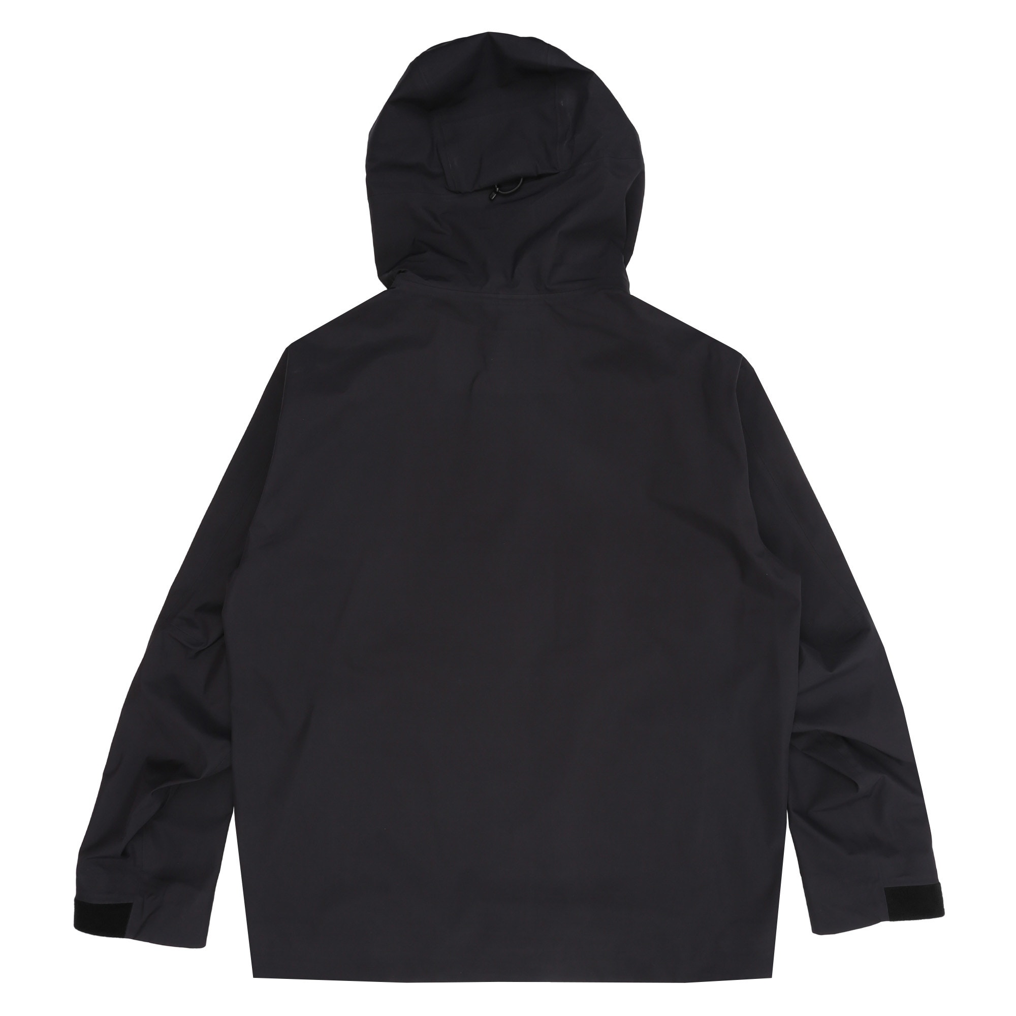 413G1 Jacket - Blue Marine product photo